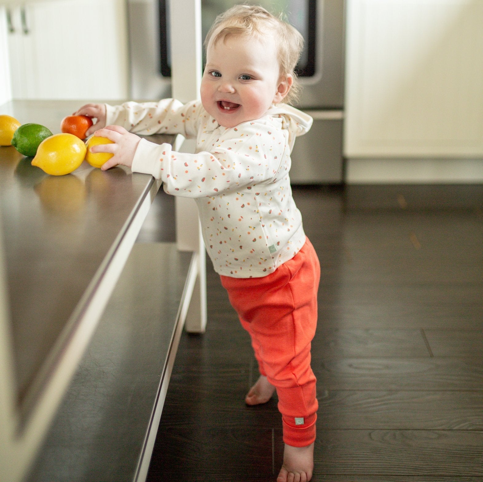 hoodie-tutti-frutti-Gift-Baby-Toys-4
