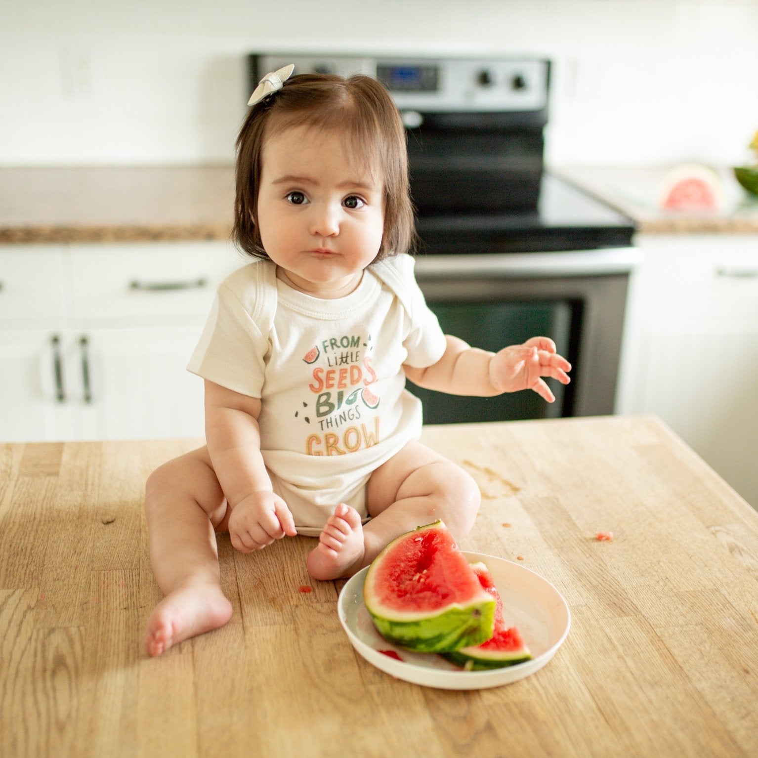 graphic-bodysuit-from-little-seeds-Gift-Baby-Toys-2