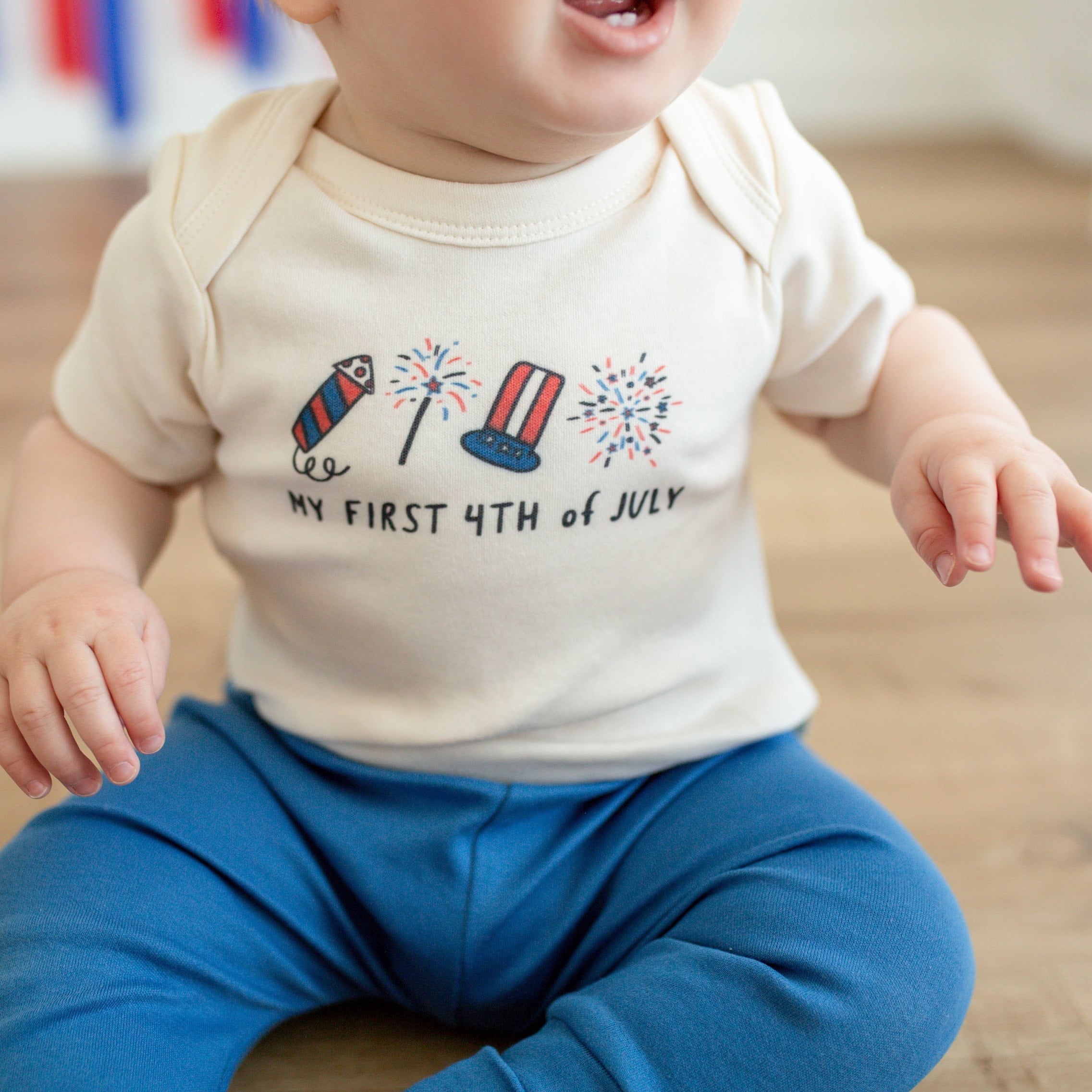 graphic-bodysuit-my-first-4th-of-july-rocket-Gift-Baby-Toys-3