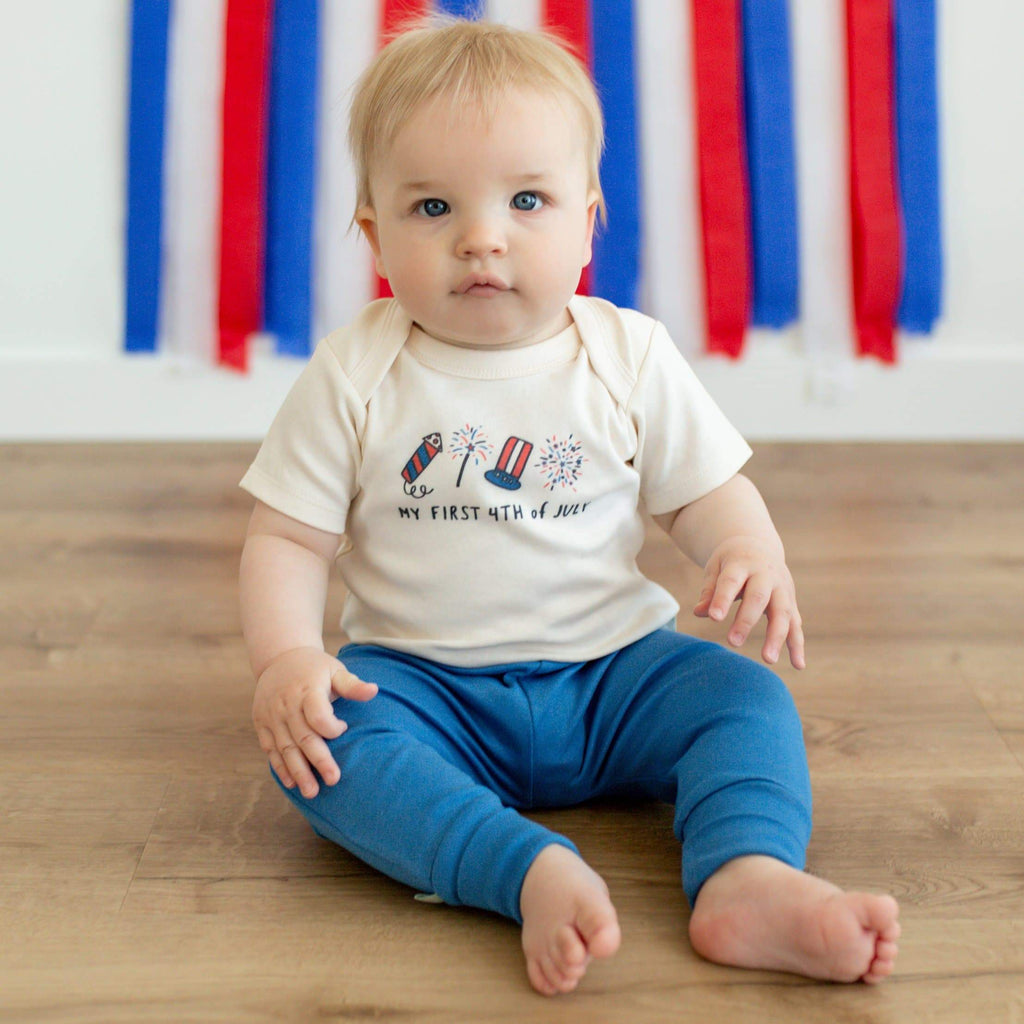 graphic-bodysuit-my-first-4th-of-july-rocket-Gift-Baby-Toys-4