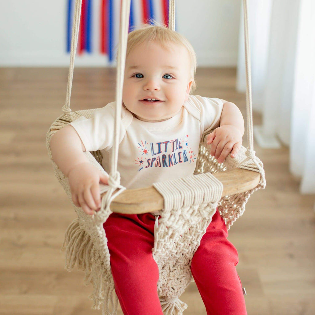 graphic-bodysuit-little-sparkler-Gift-Baby-Toys-4