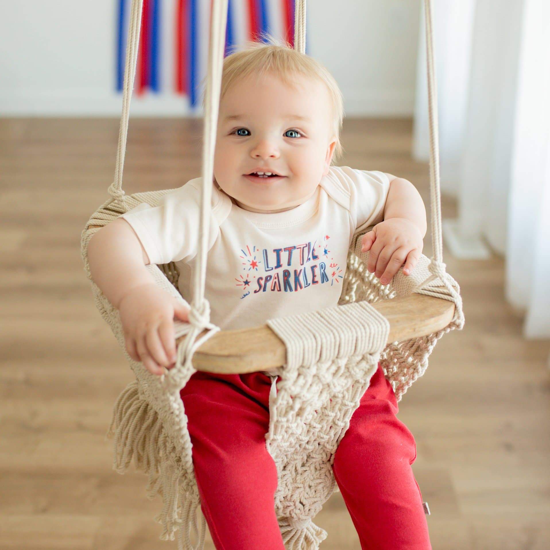 graphic-bodysuit-little-sparkler-Gift-Baby-Toys-4