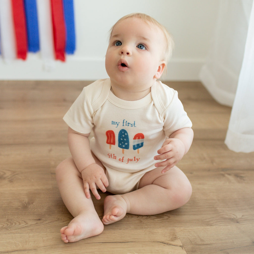 graphic-bodysuit-popsicles-Gift-Baby-Toys-4