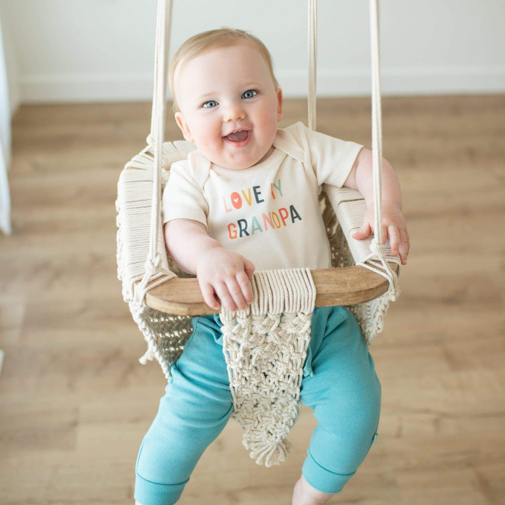 graphic-bodysuit-love-grandpa-Gift-Baby-Toys-2