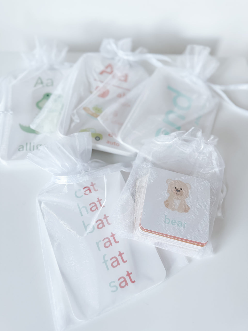 reading-flashcards-bundle-Gift-Baby-Toys-7
