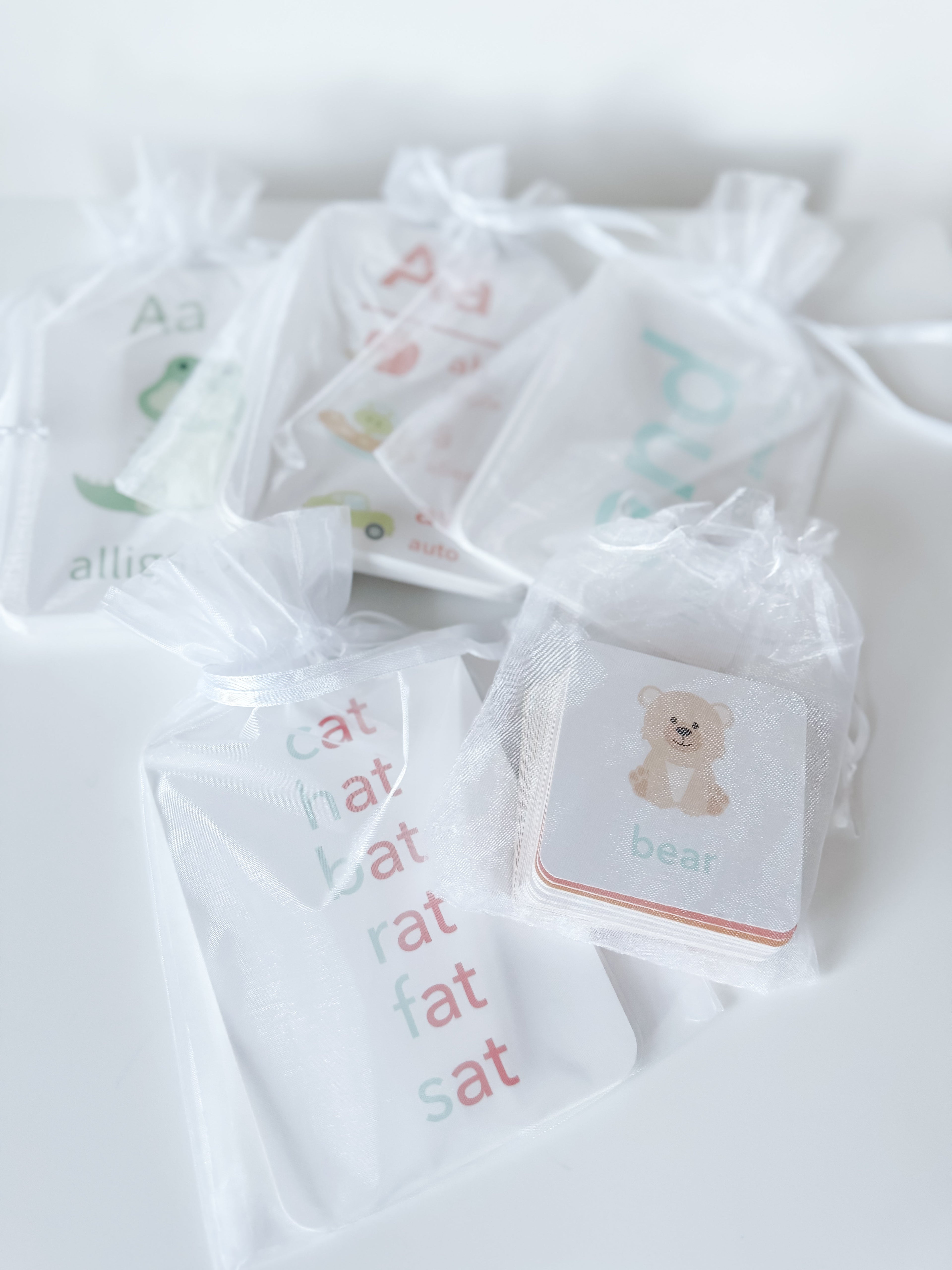 reading-flashcards-bundle-Gift-Baby-Toys-7