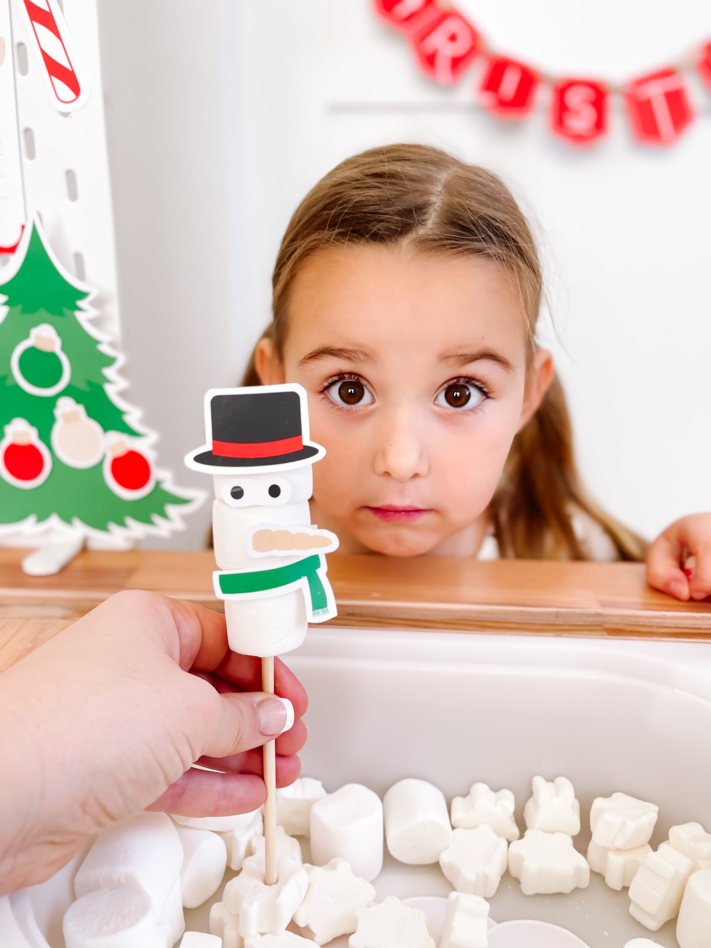 christmas-printable-dramatic-play-kit-Gift-Baby-Toys-11
