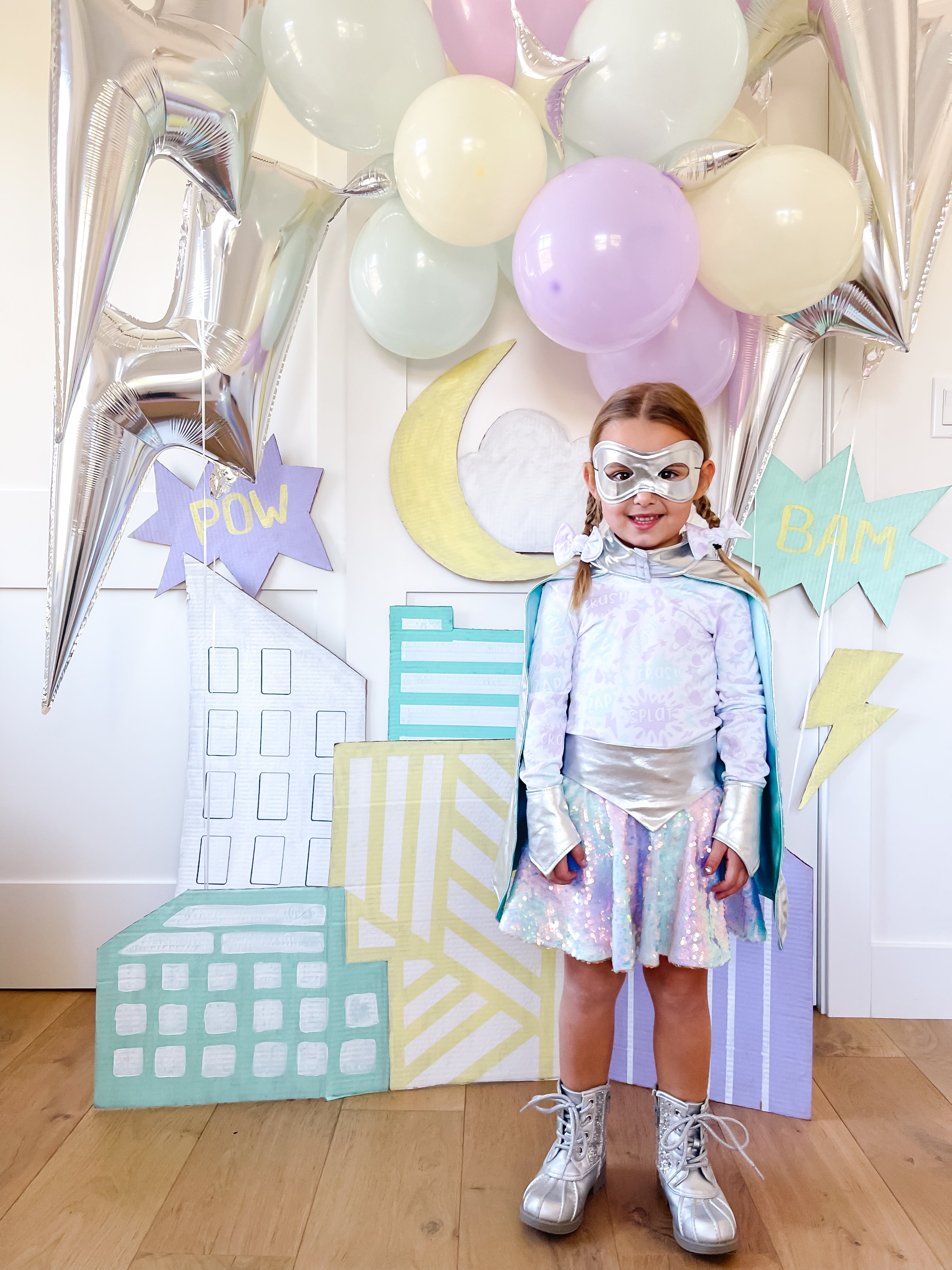 super-hero-printable-dramatic-play-kit-Gift-Baby-Toys-10