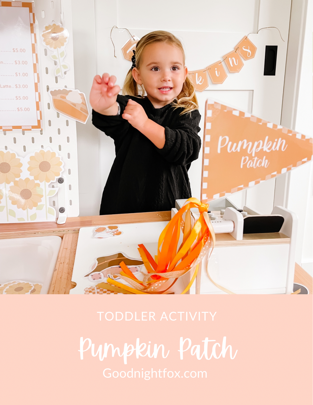 pumpkin-patch-printable-dramatic-play-Gift-Baby-Toys-12