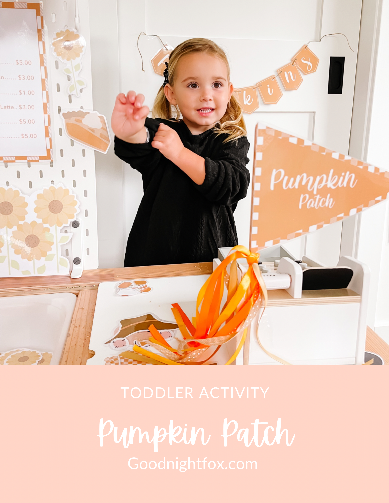 pumpkin-patch-printable-dramatic-play-Gift-Baby-Toys-12