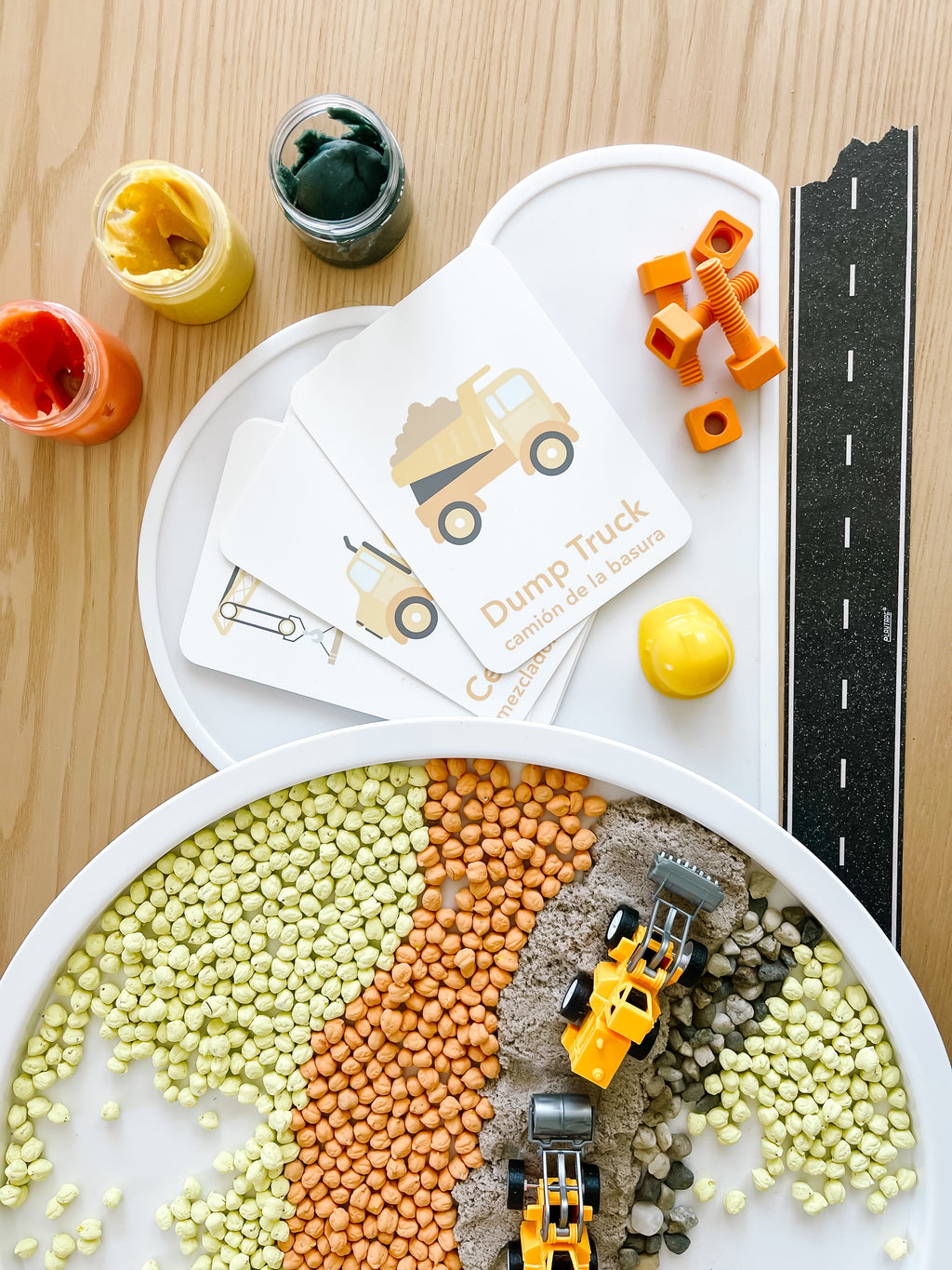 construction-printable-dramatic-play-kit-Gift-Baby-Toys-31