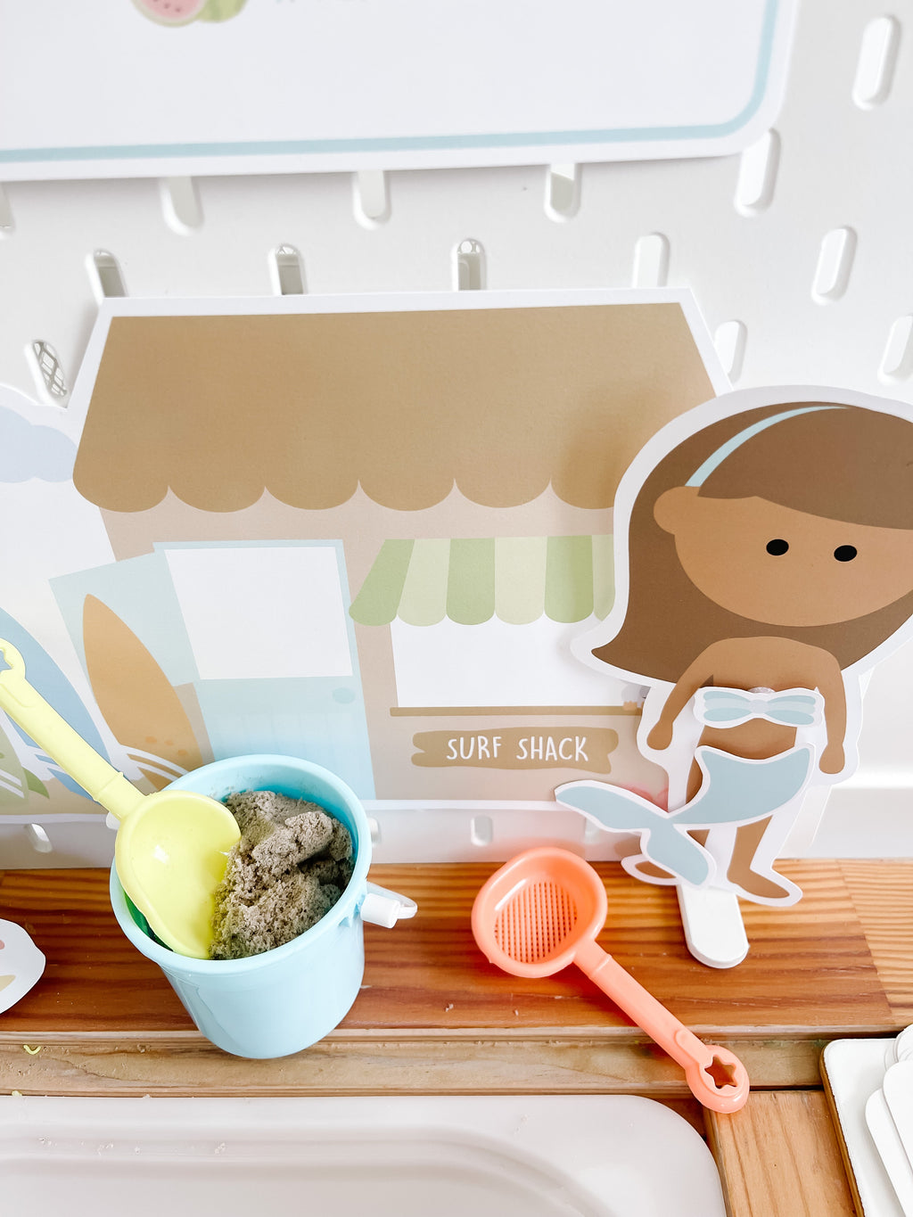 surf-shack-printable-dramatic-play-Gift-Baby-Toys-10