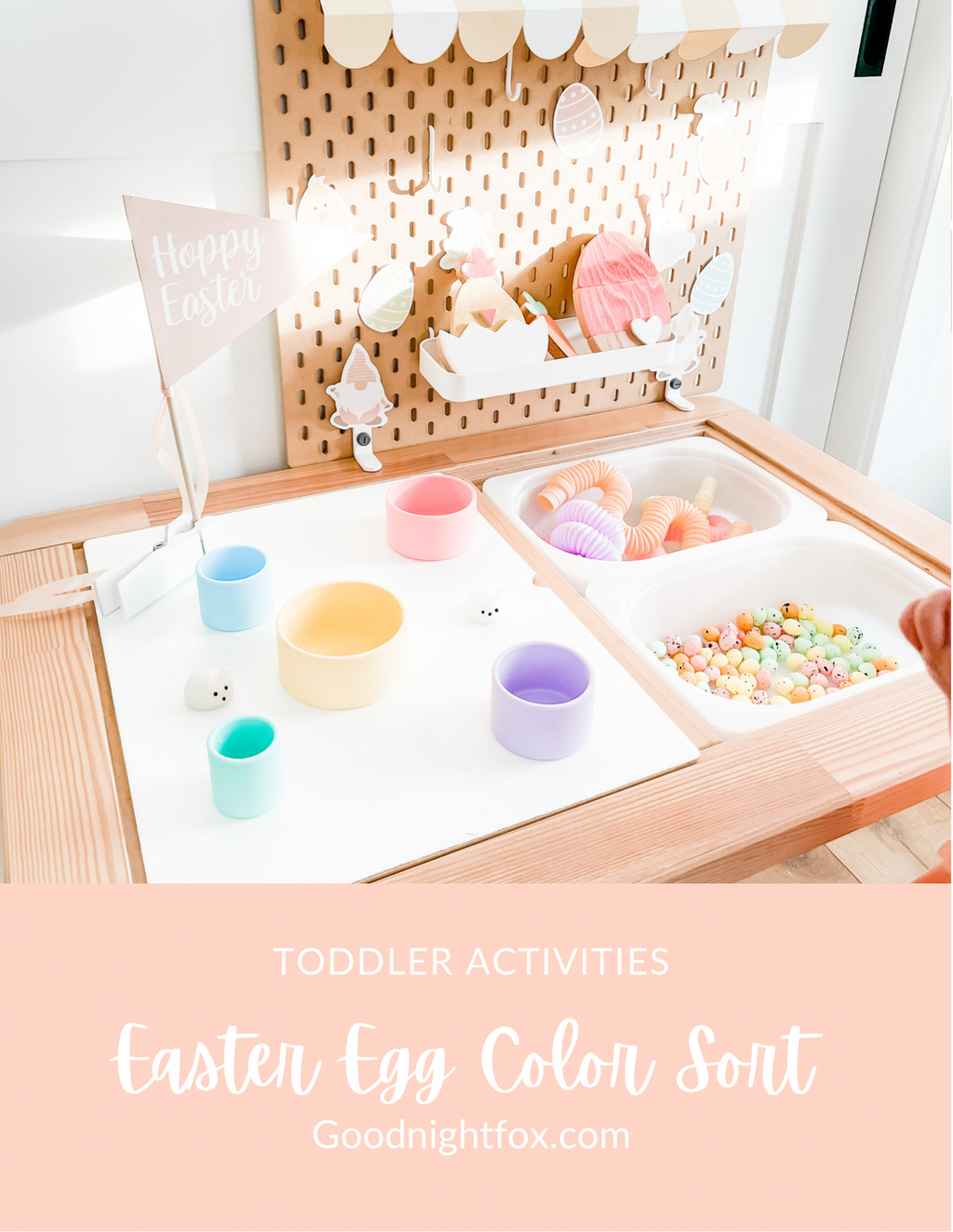 easter-printable-activity-dramatic-play-kit-Gift-Baby-Toys-17