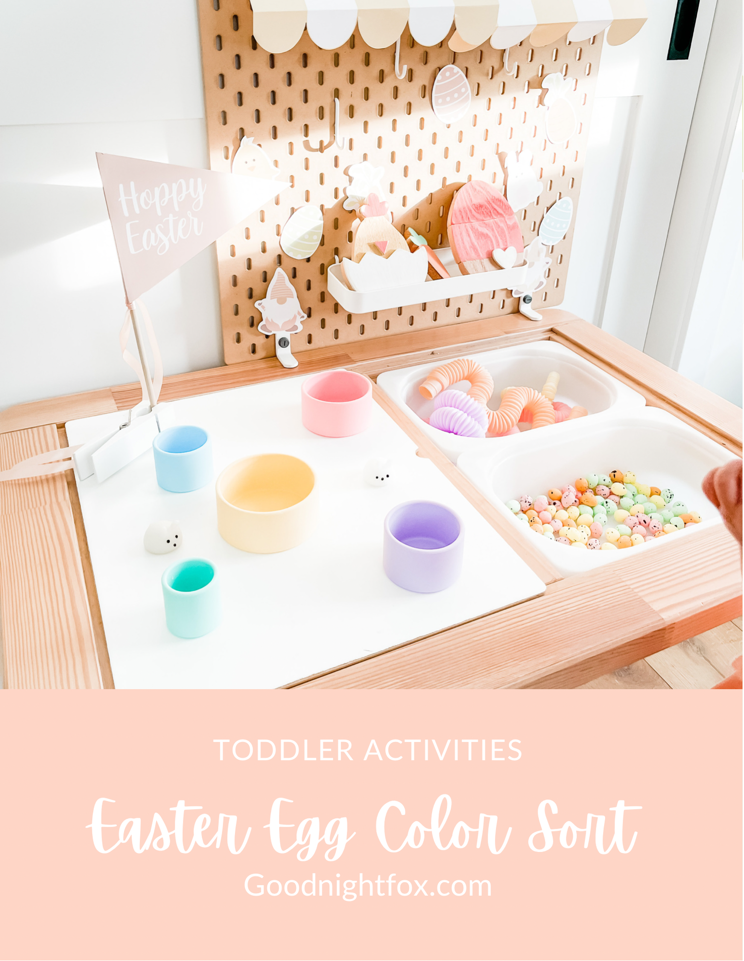 easter-printable-activity-dramatic-play-kit-Gift-Baby-Toys-17