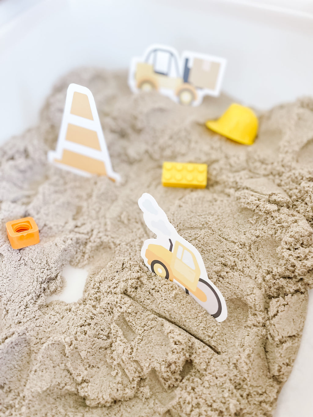 construction-printable-dramatic-play-kit-Gift-Baby-Toys-14