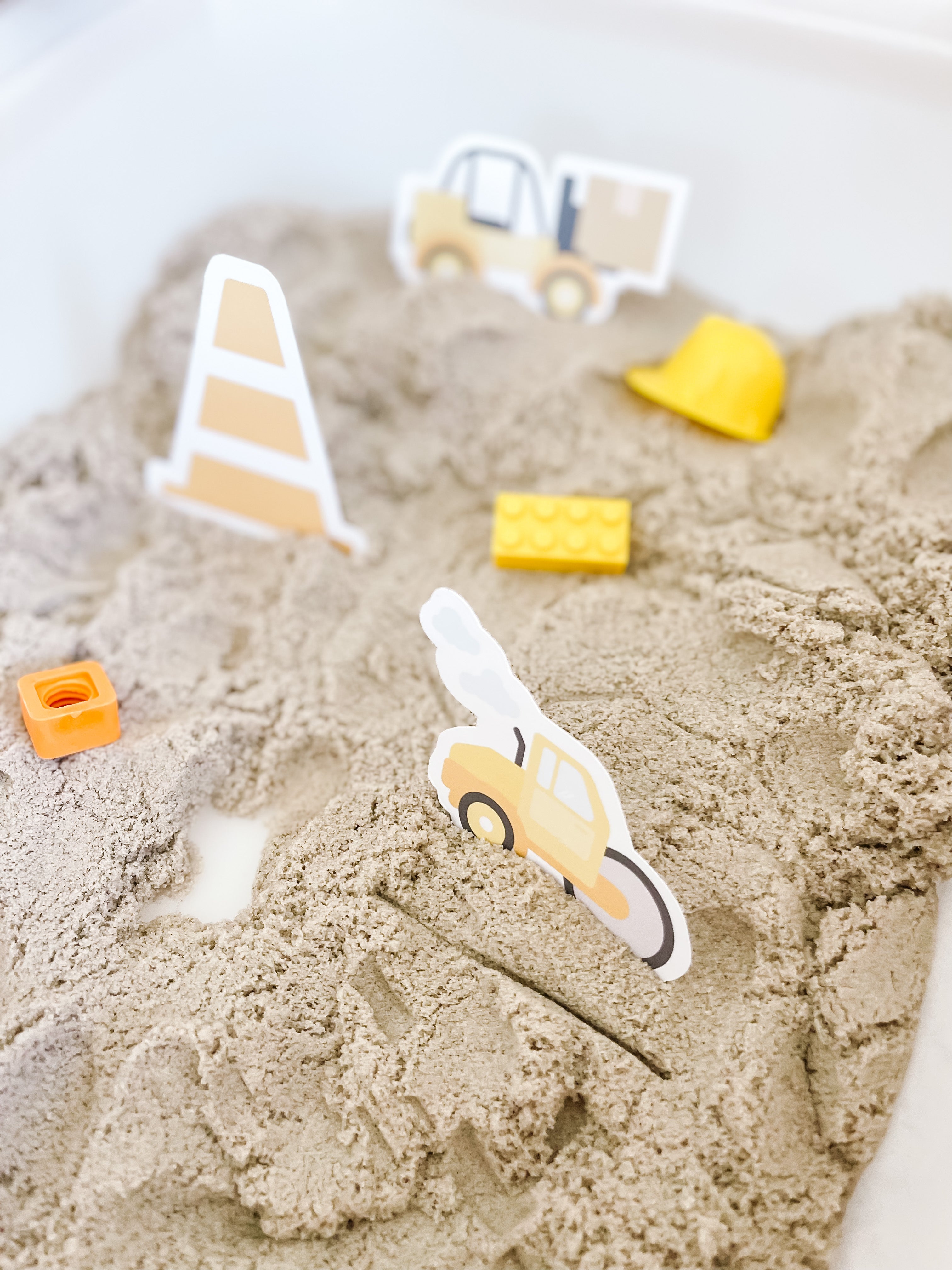 construction-printable-dramatic-play-kit-Gift-Baby-Toys-14