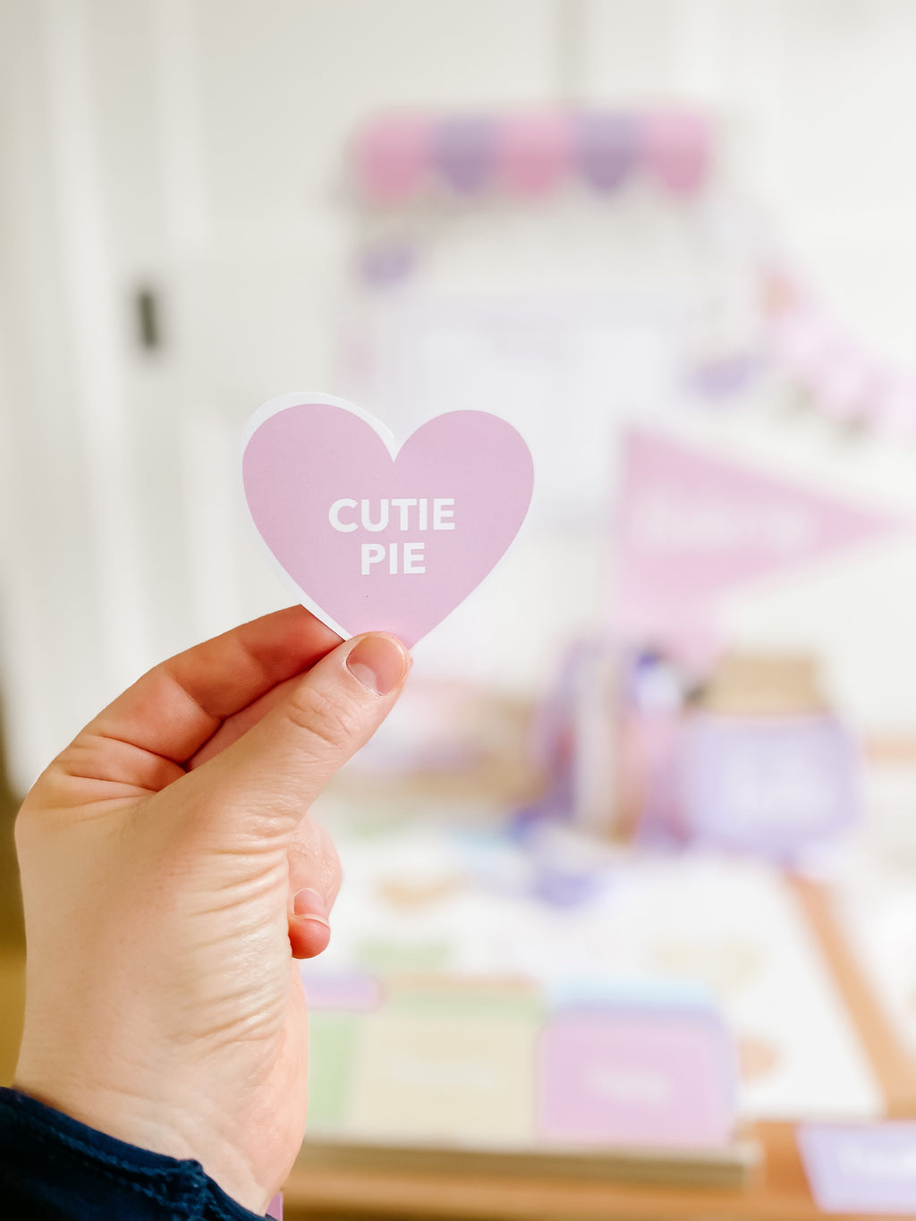 sweet-heart-bakery-printable-dramatic-play-Gift-Baby-Toys-13