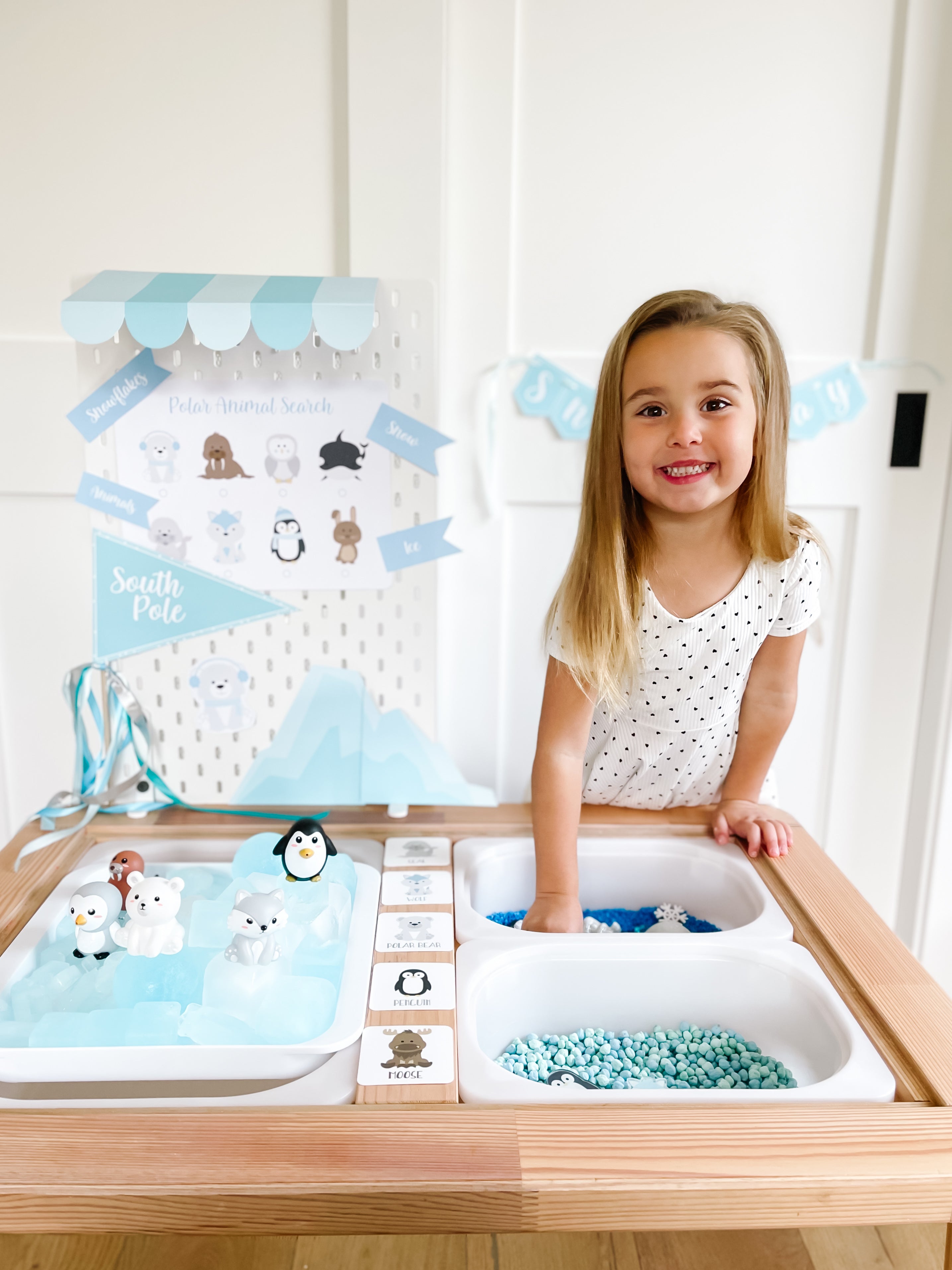 arctic-polar-animals-printable-dramatic-play-Gift-Baby-Toys-35