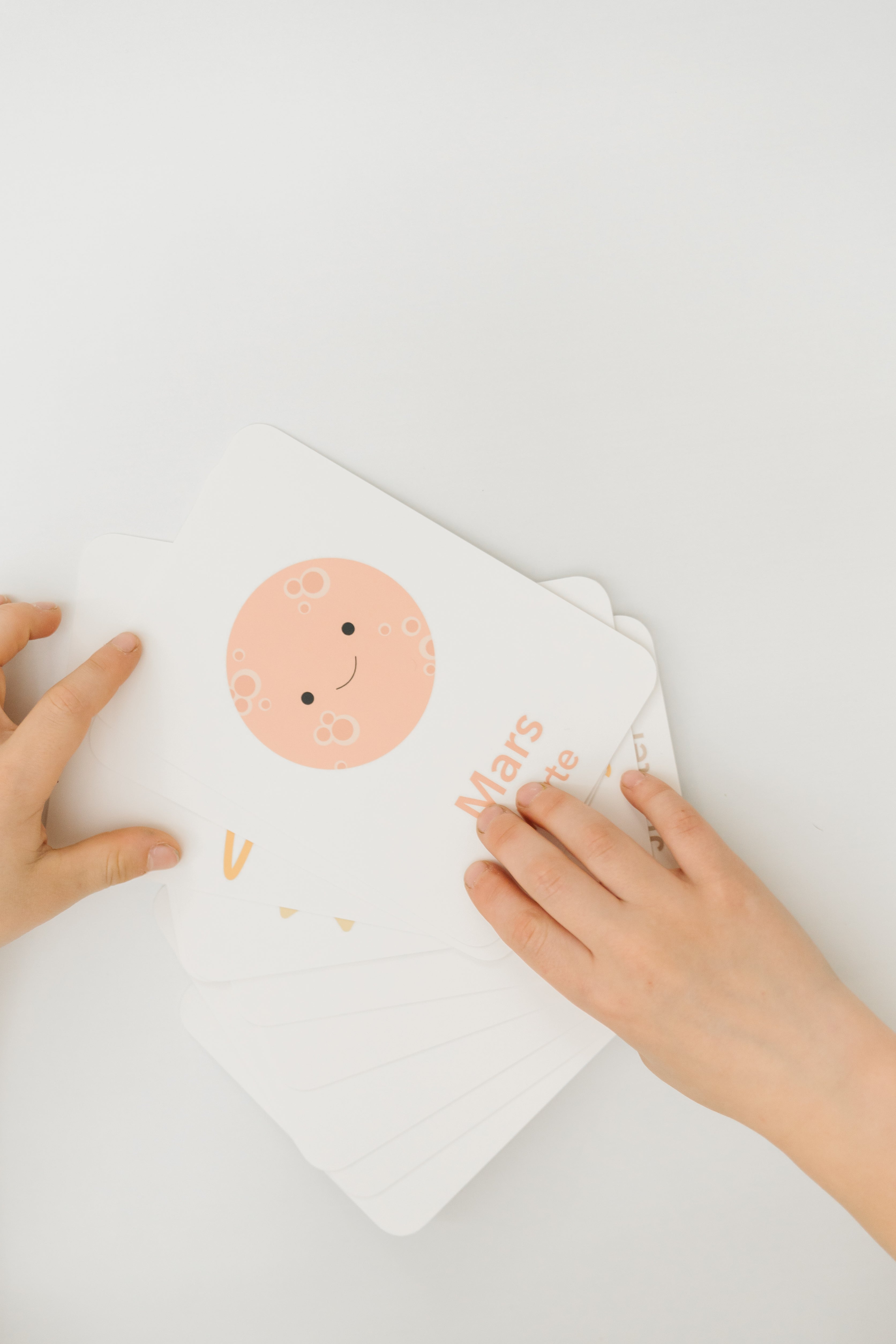 space-planet-flashcards-Gift-Baby-Toys-11
