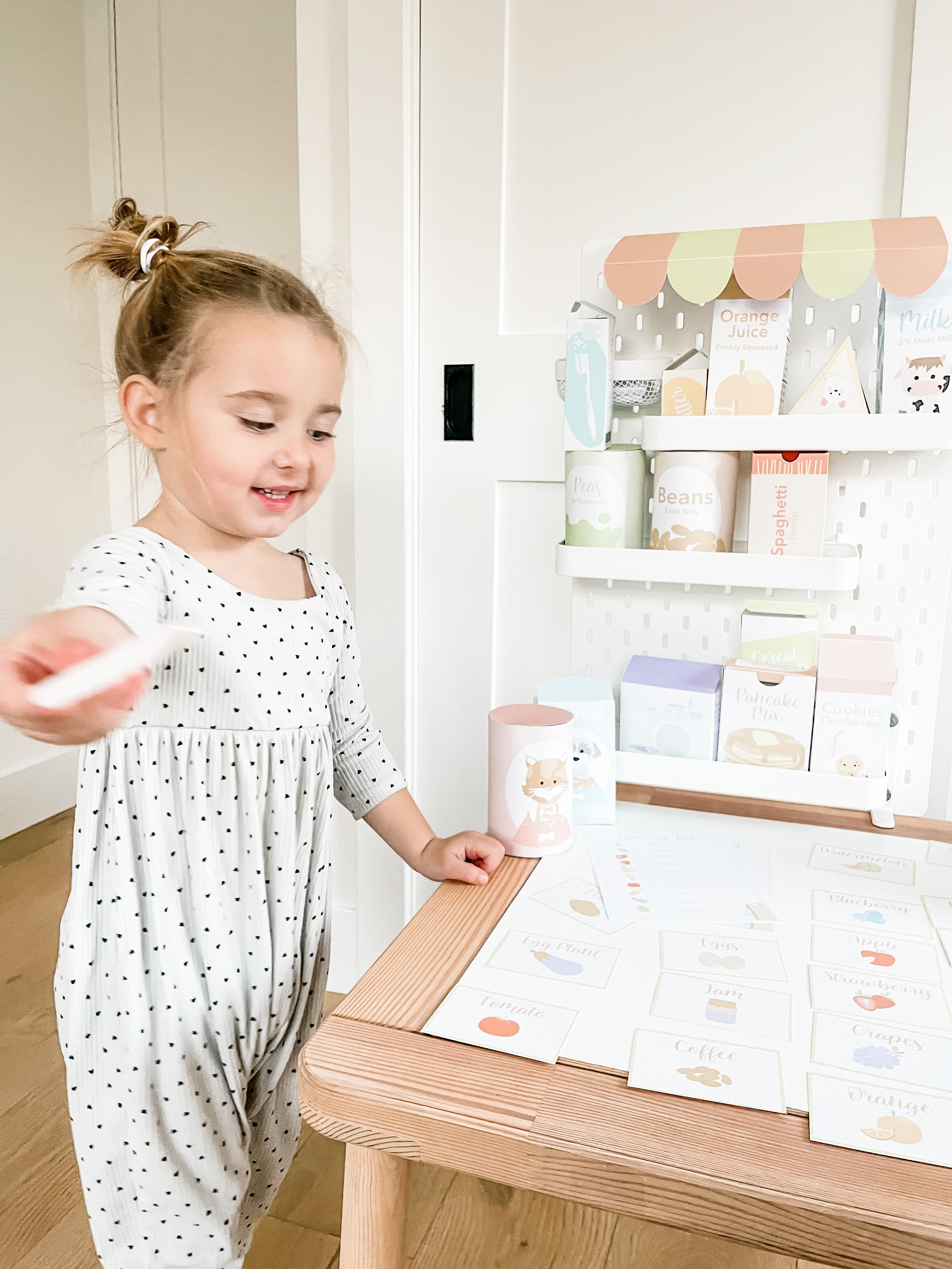 grocery-store-play-food-printable-dramatic-play-Gift-Baby-Toys-47