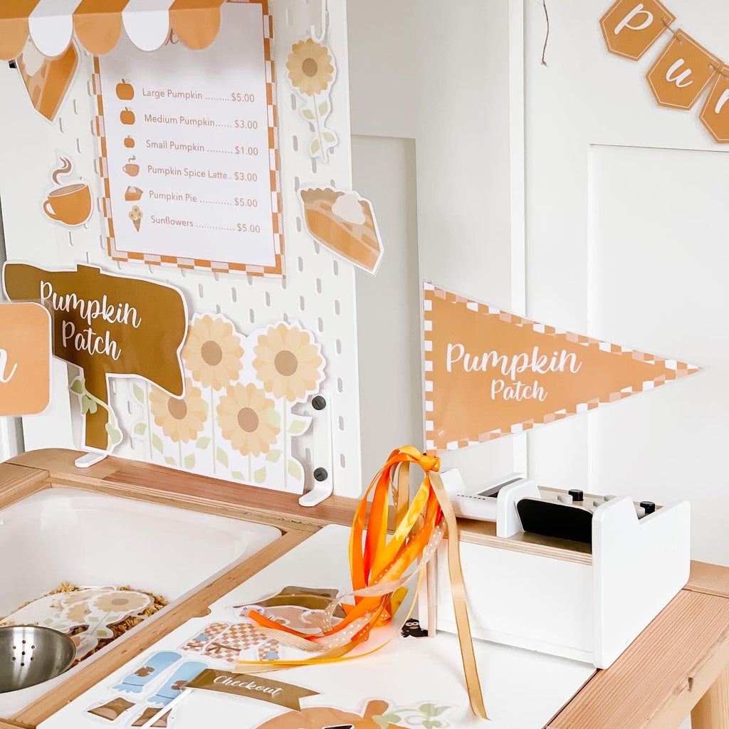 pumpkin-patch-printable-dramatic-play-Gift-Baby-Toys-9