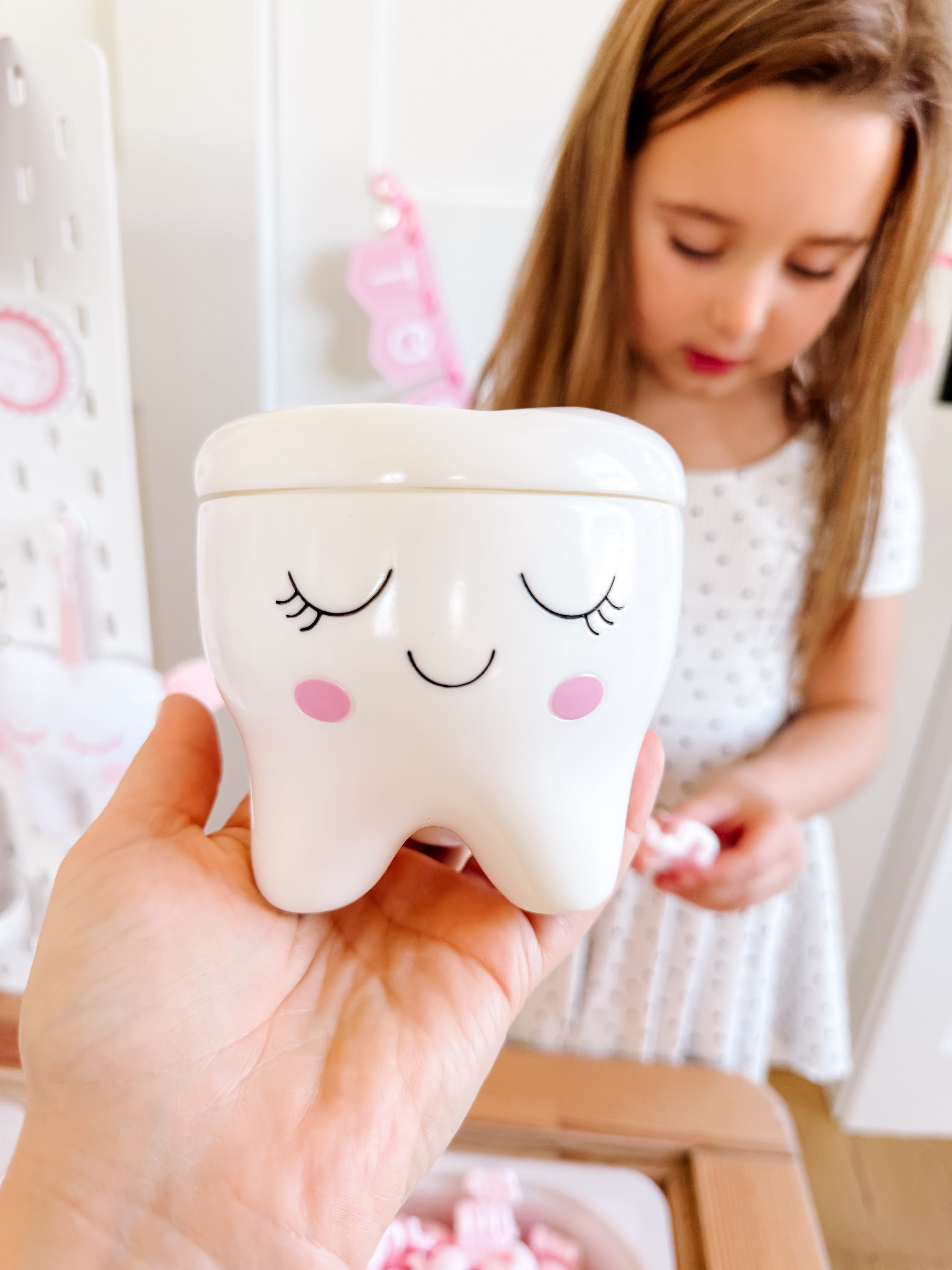 tooth-fairy-printable-dramatic-play-Gift-Baby-Toys-23