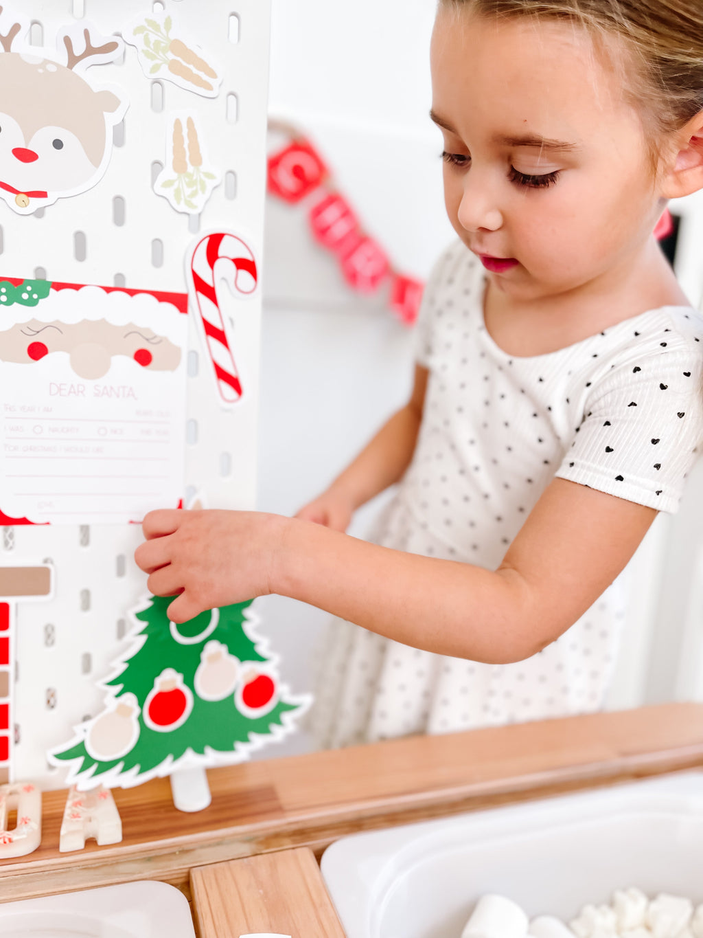 christmas-printable-dramatic-play-kit-Gift-Baby-Toys-15
