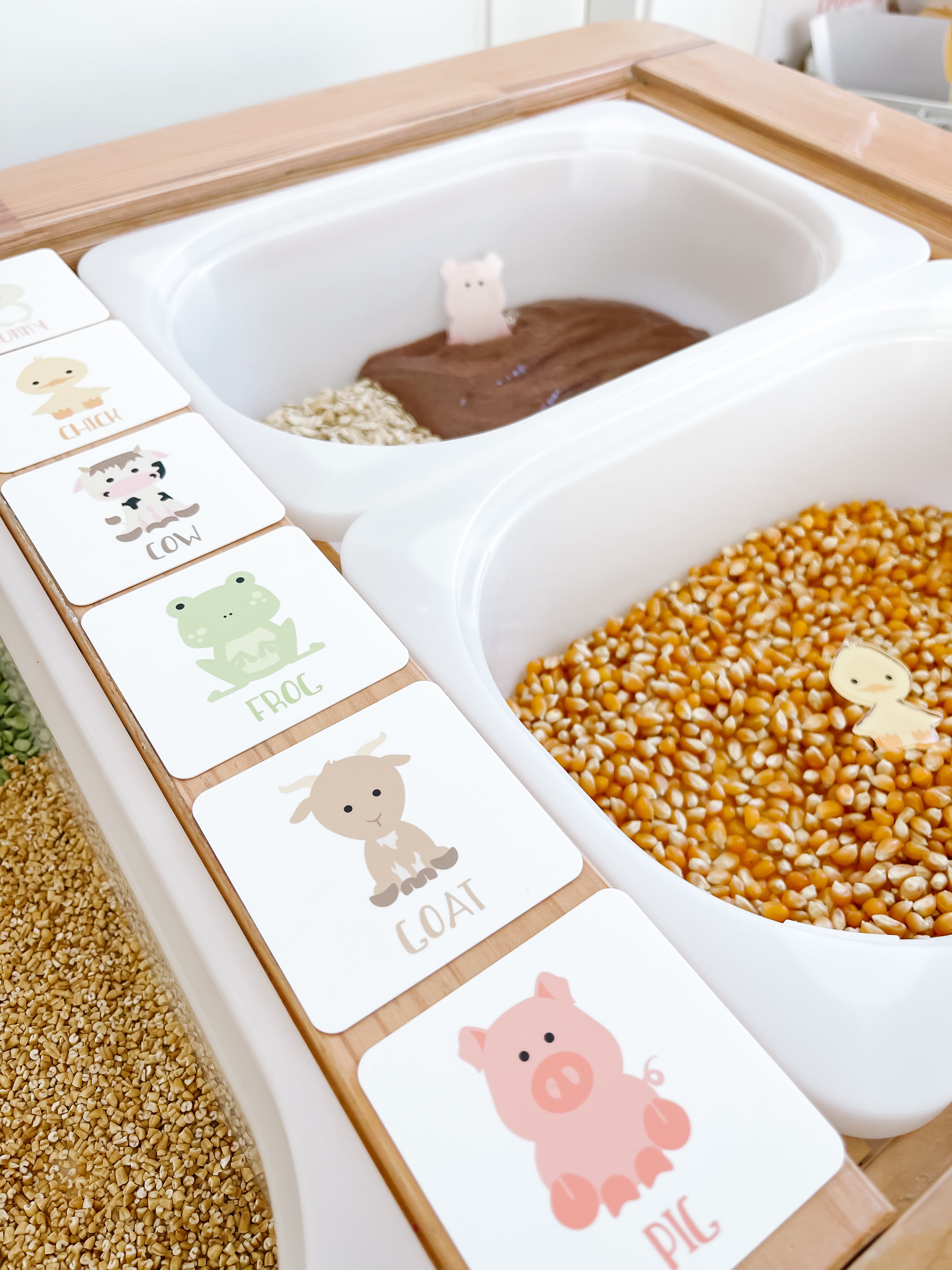farm-animal-printable-dramatic-play-kit-Gift-Baby-Toys-17