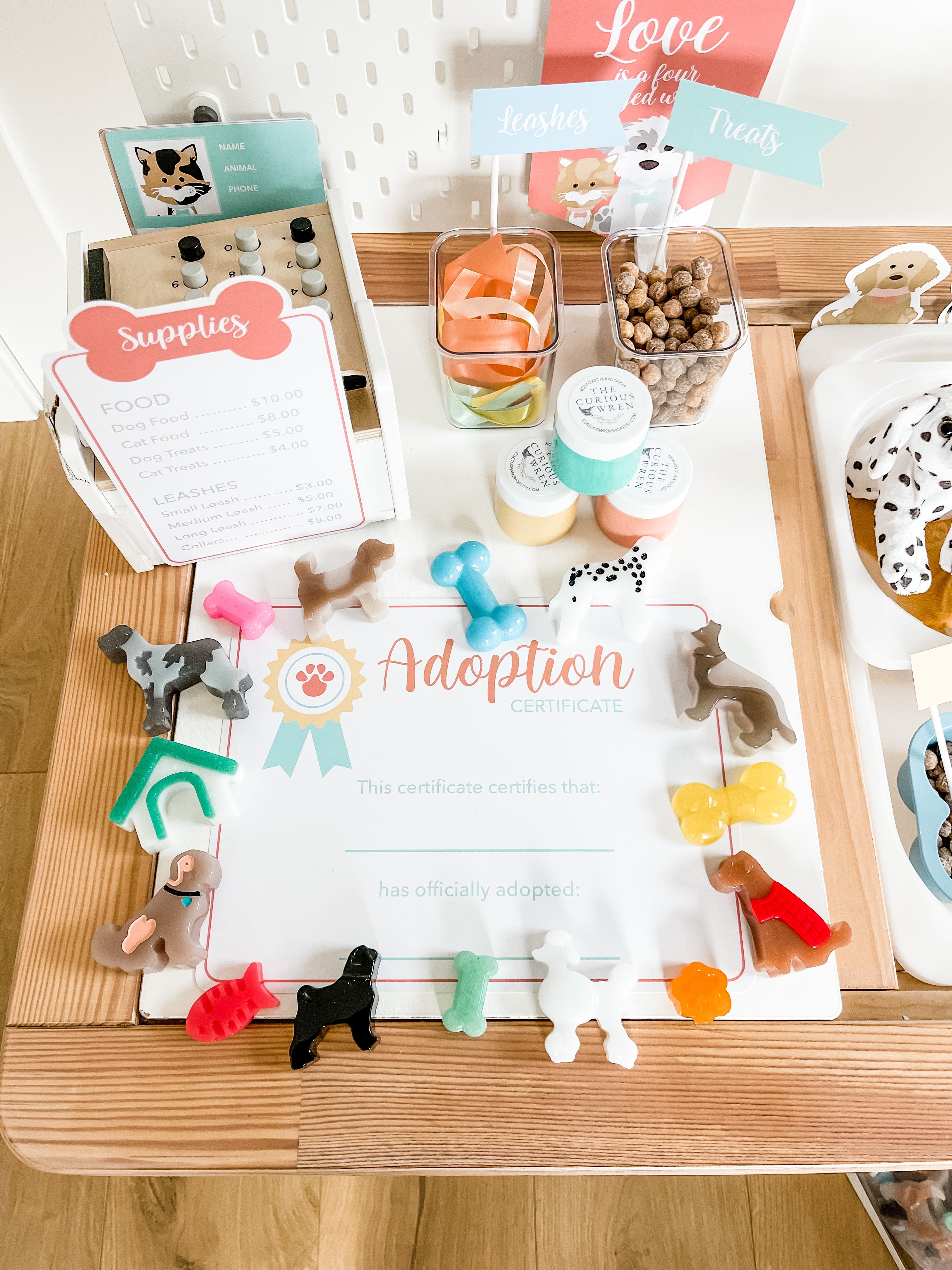 pet-adoption-clinic-dramatic-play-Gift-Baby-Toys-14