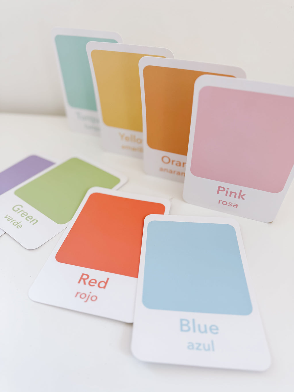 color-sorting-flashcards-Gift-Baby-Toys-14