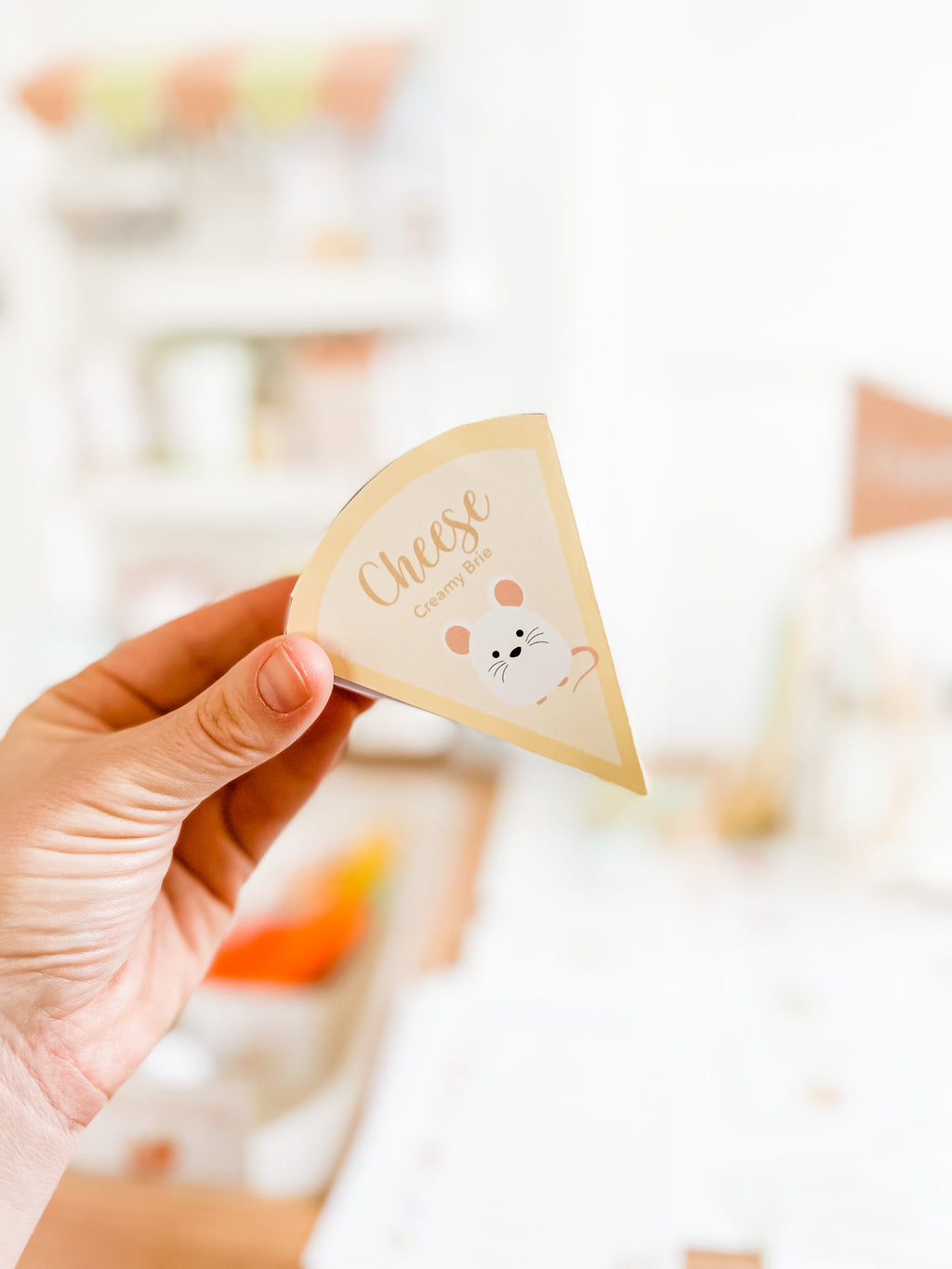 grocery-store-play-food-printable-dramatic-play-Gift-Baby-Toys-26