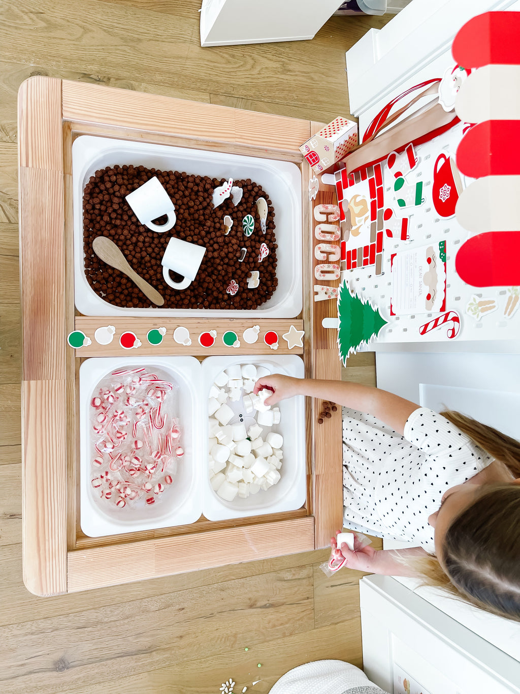 christmas-printable-dramatic-play-kit-Gift-Baby-Toys-23