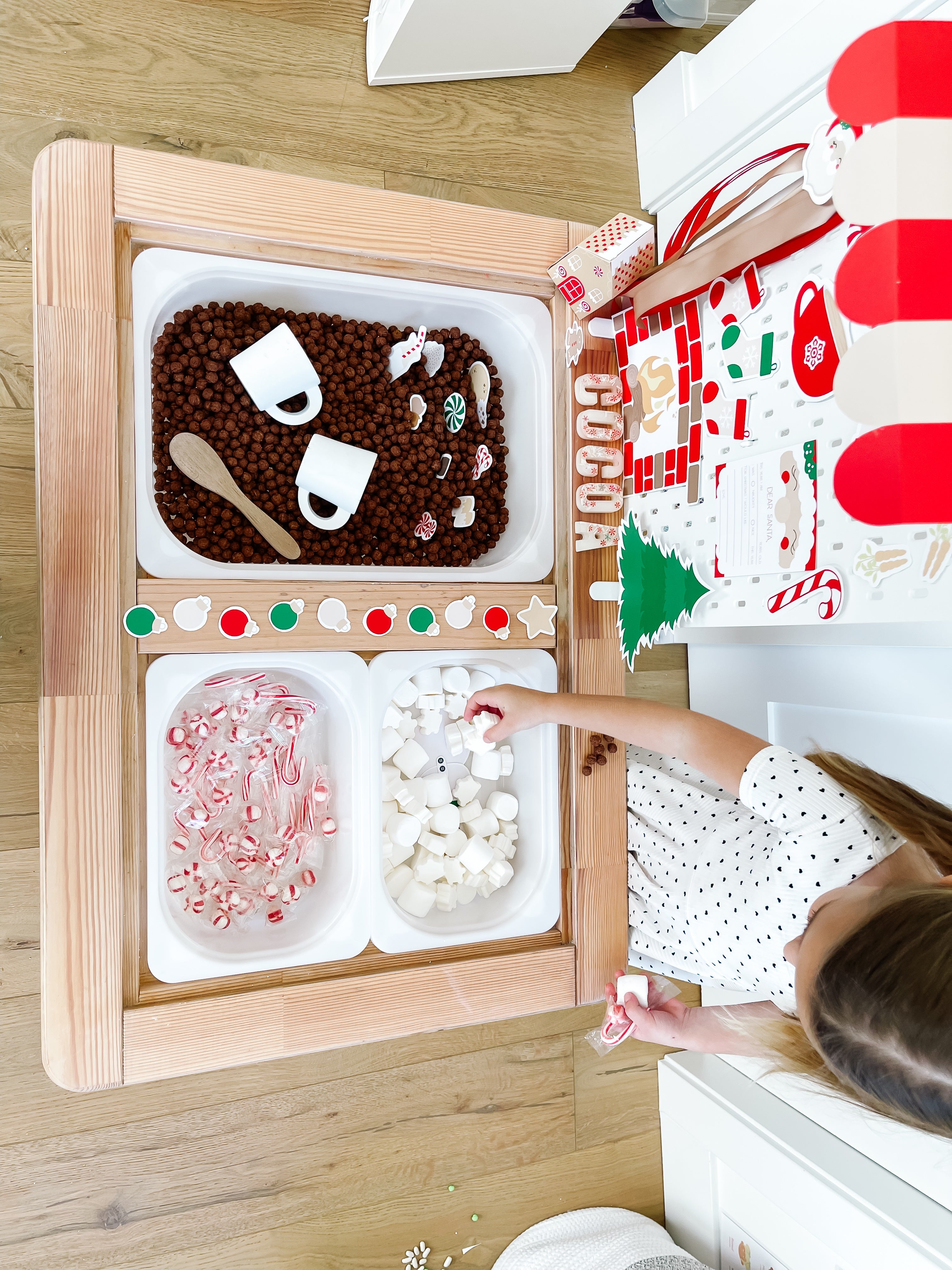 christmas-printable-dramatic-play-kit-Gift-Baby-Toys-23