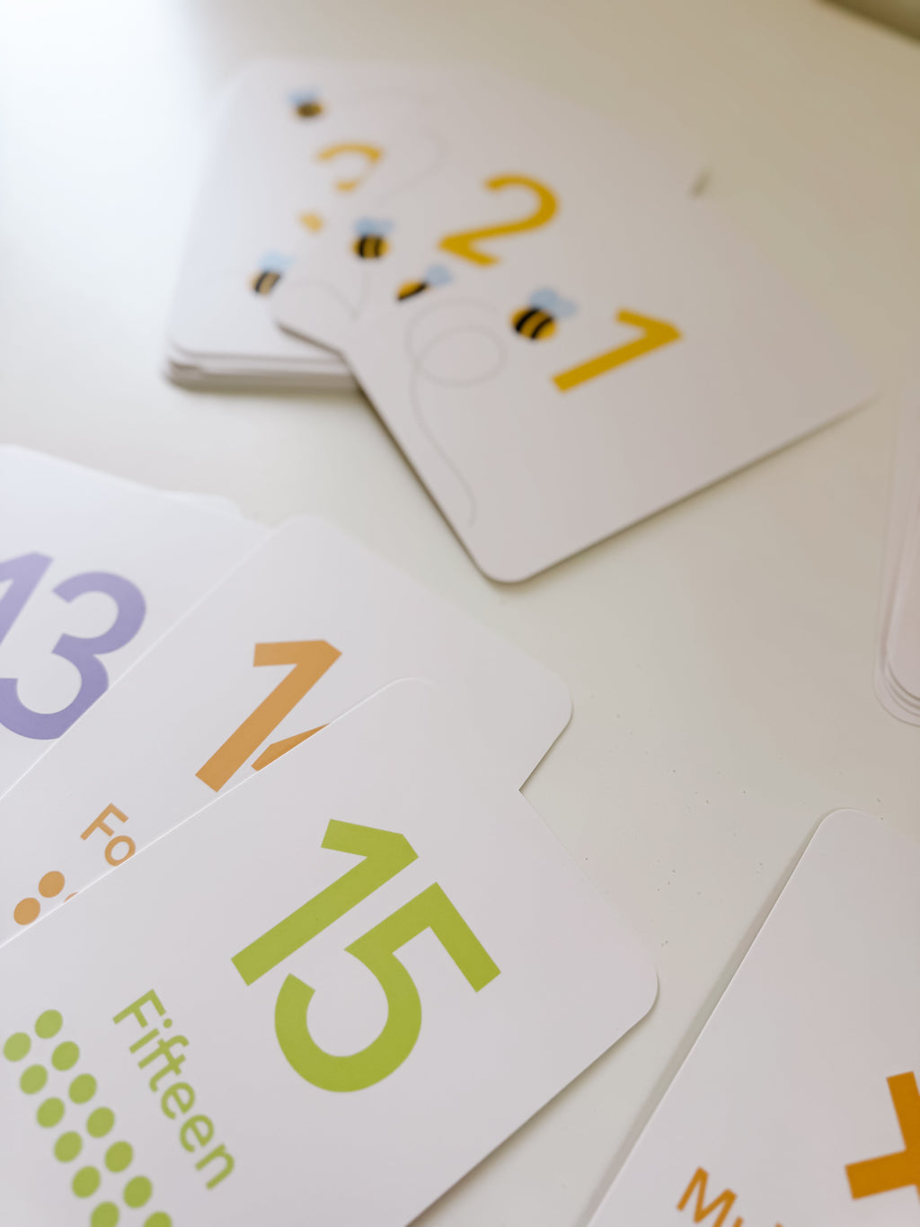 math-flashcards-bundle-Gift-Baby-Toys-25