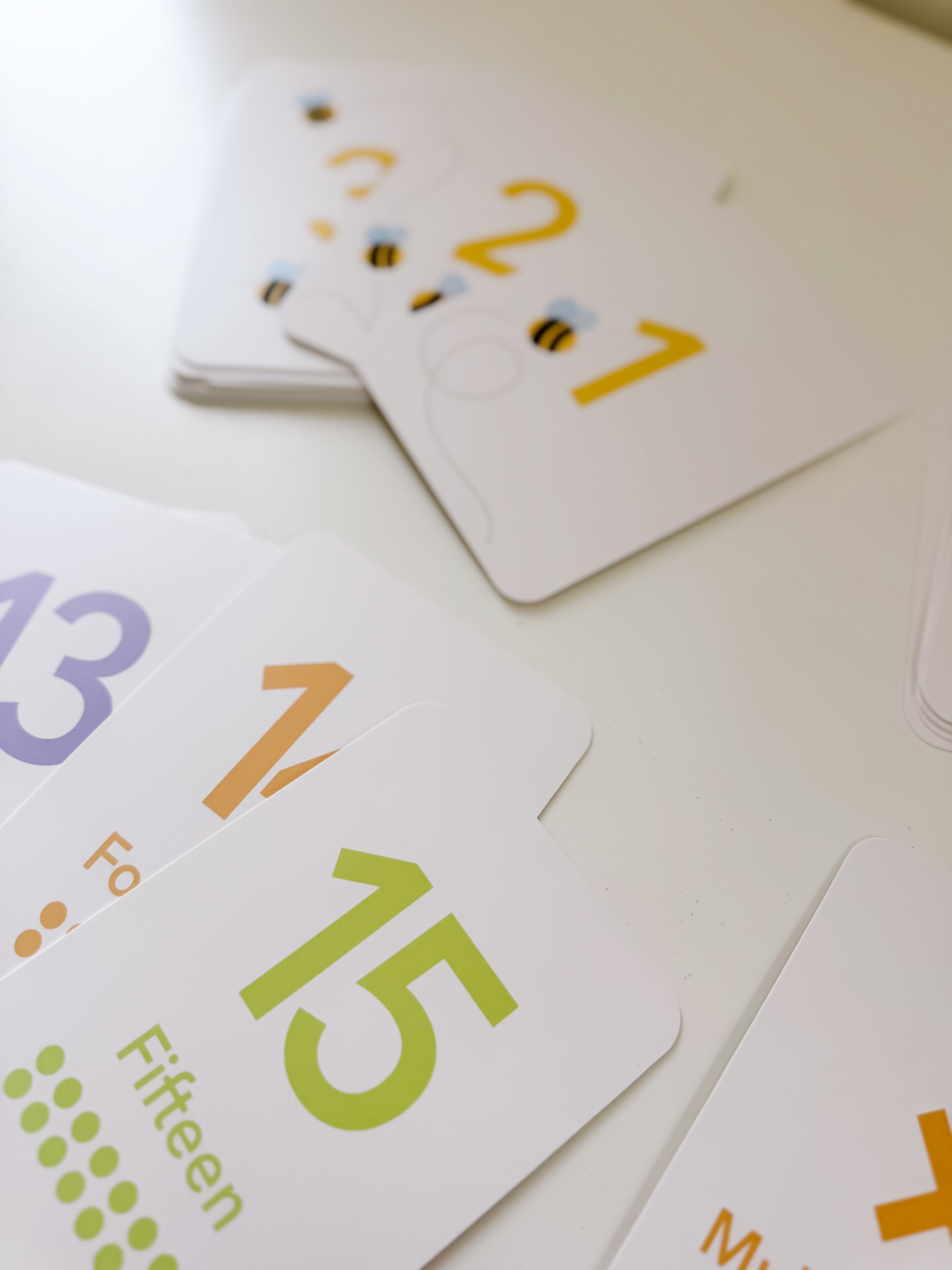 math-flashcards-bundle-Gift-Baby-Toys-25