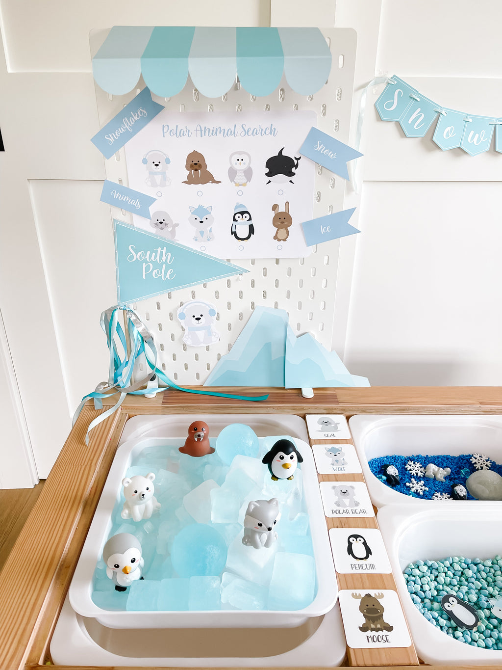 arctic-polar-animals-printable-dramatic-play-Gift-Baby-Toys-38