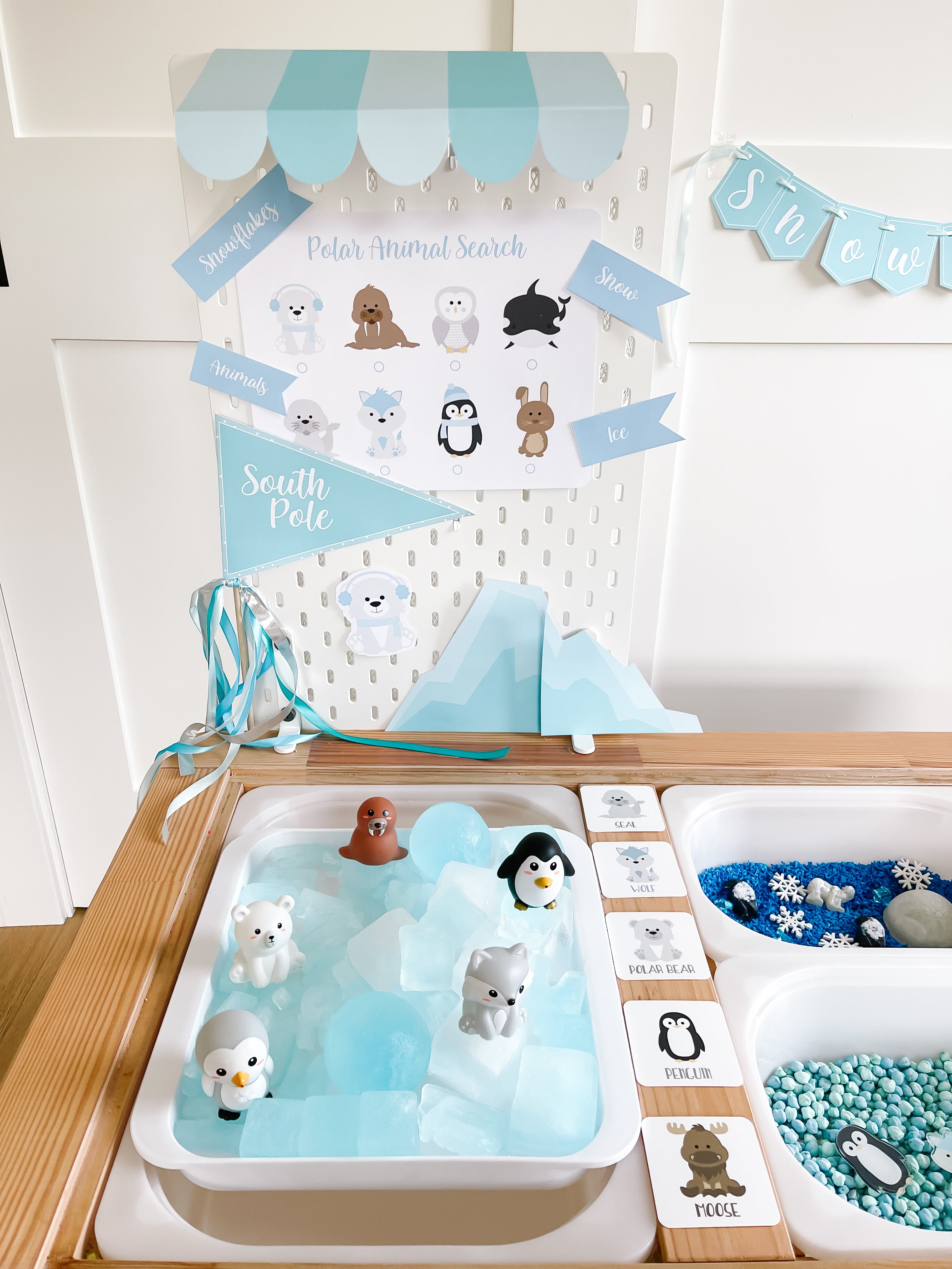 arctic-polar-animals-printable-dramatic-play-Gift-Baby-Toys-38