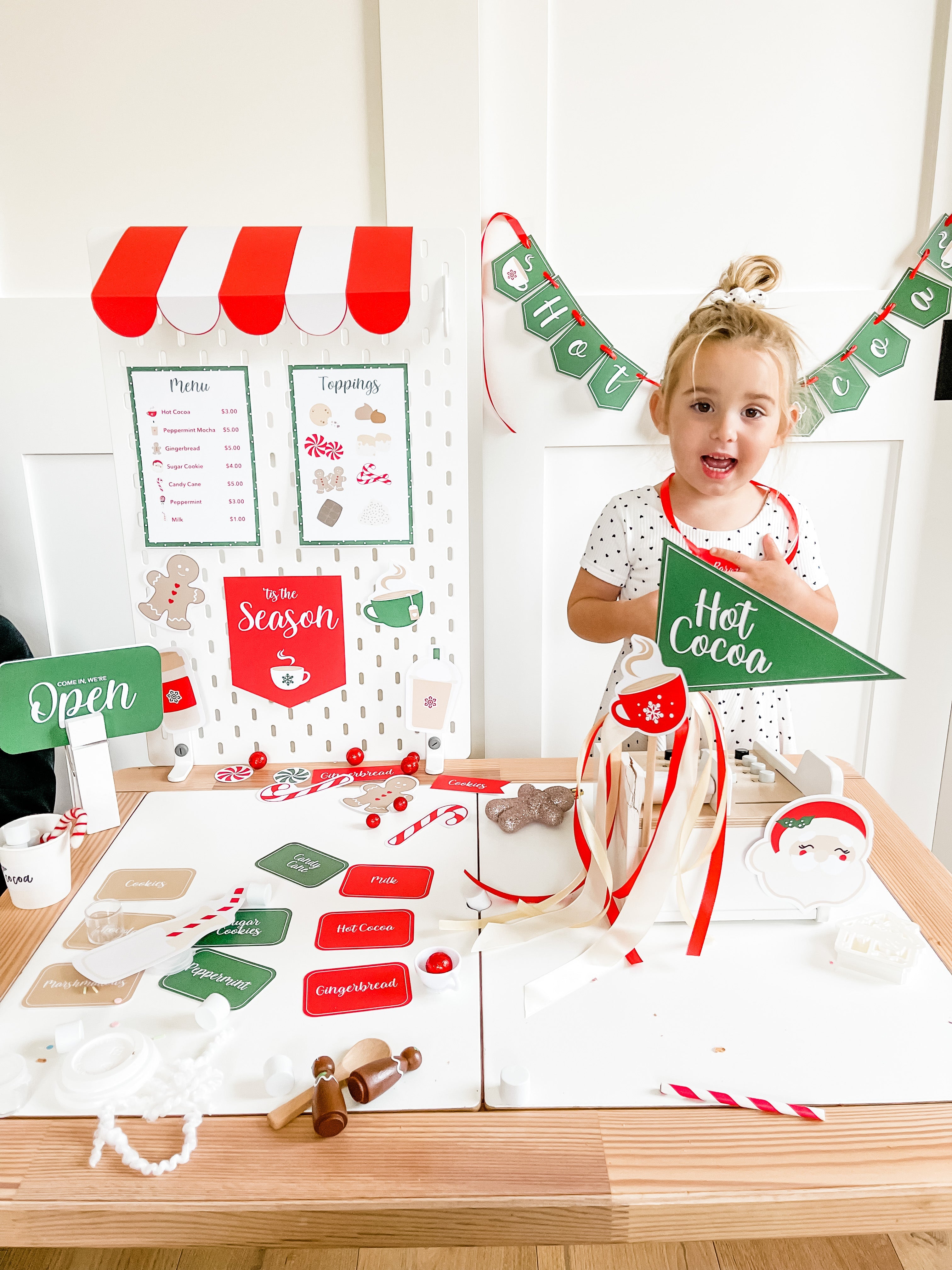 hot-cocoa-dramatic-play-printables-Gift-Baby-Toys-28