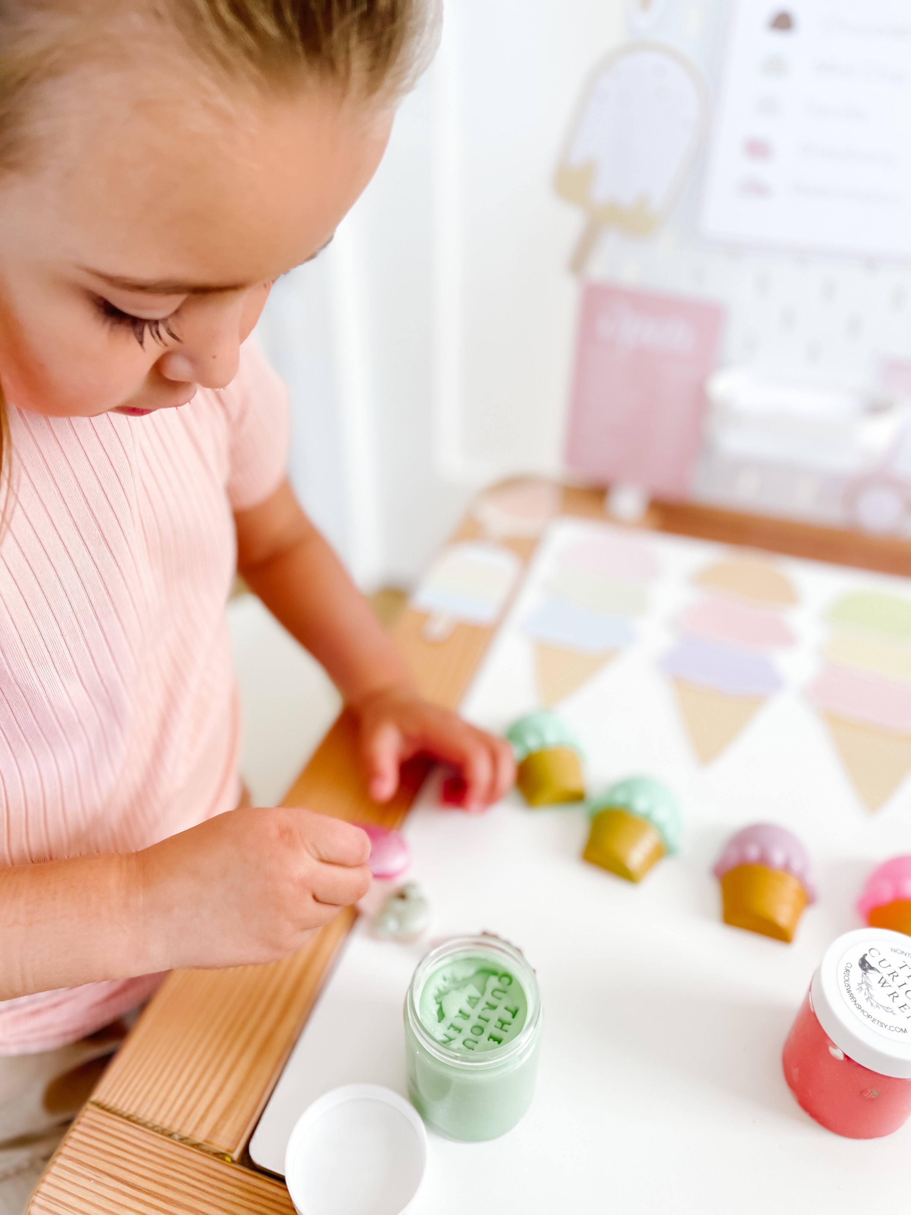 ice-cream-shop-dramatic-play-Gift-Baby-Toys-35