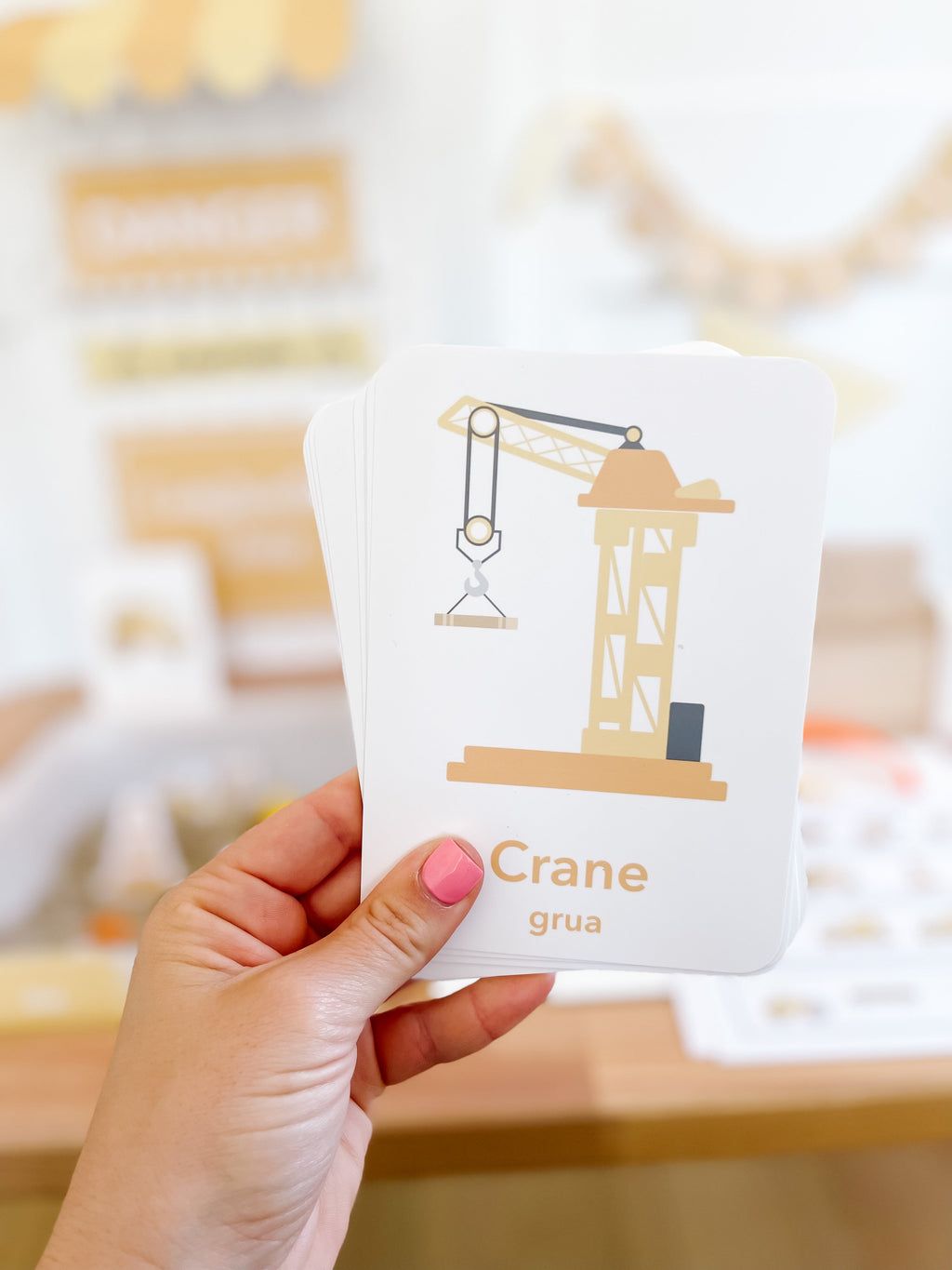 construction-printable-dramatic-play-kit-Gift-Baby-Toys-11