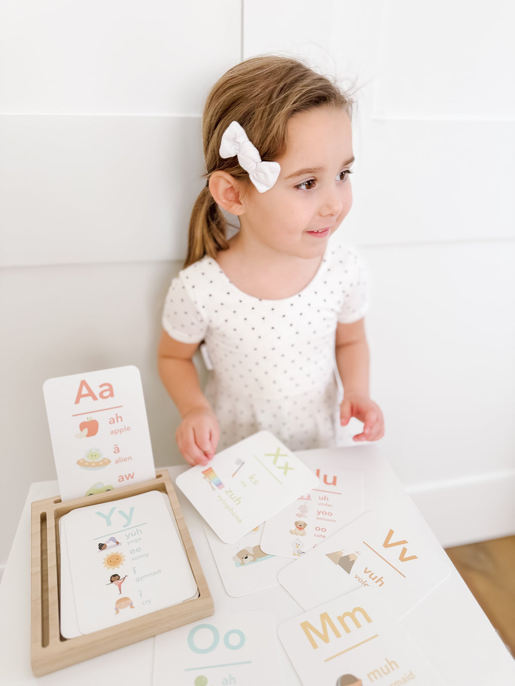 letter-sounds-phonics-flashcards-Gift-Baby-Toys-23