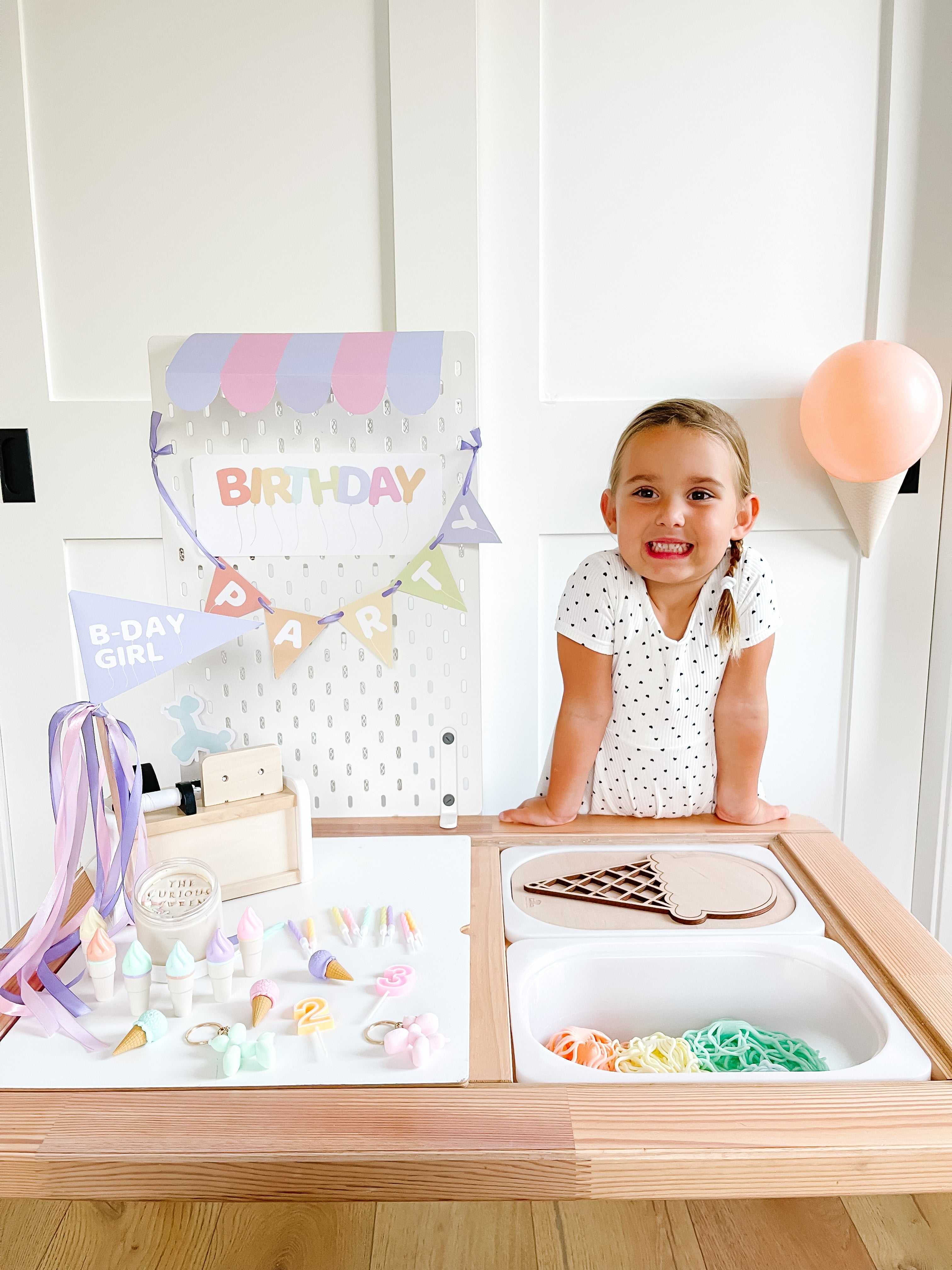 birthday-sensory-printable-dramatic-play-kit-Gift-Baby-Toys-16
