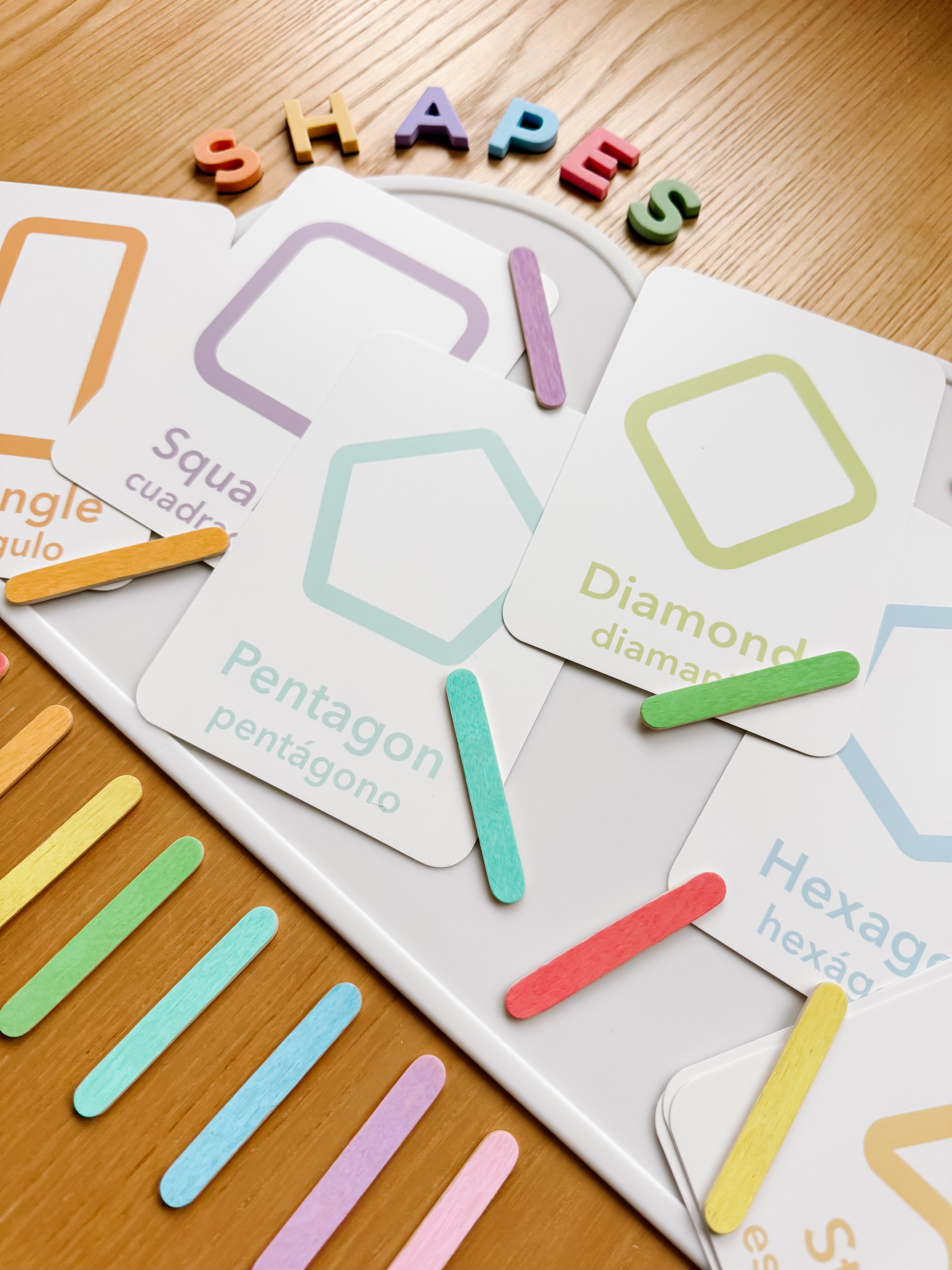shapes-flashcards-Gift-Baby-Toys-2