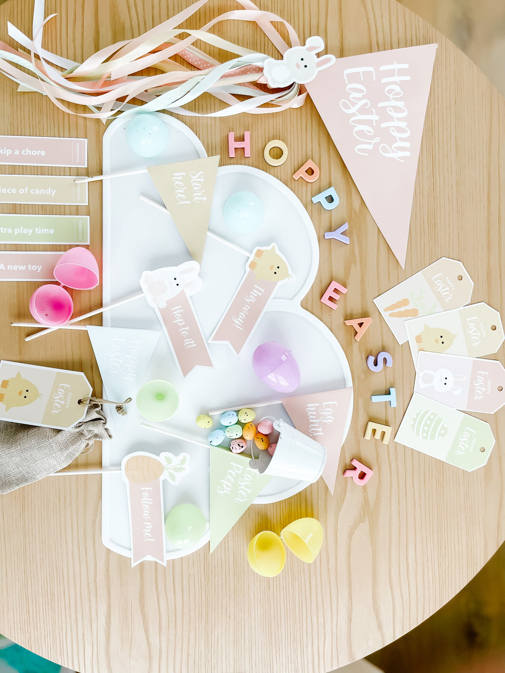 easter-printable-activity-dramatic-play-kit-Gift-Baby-Toys-39