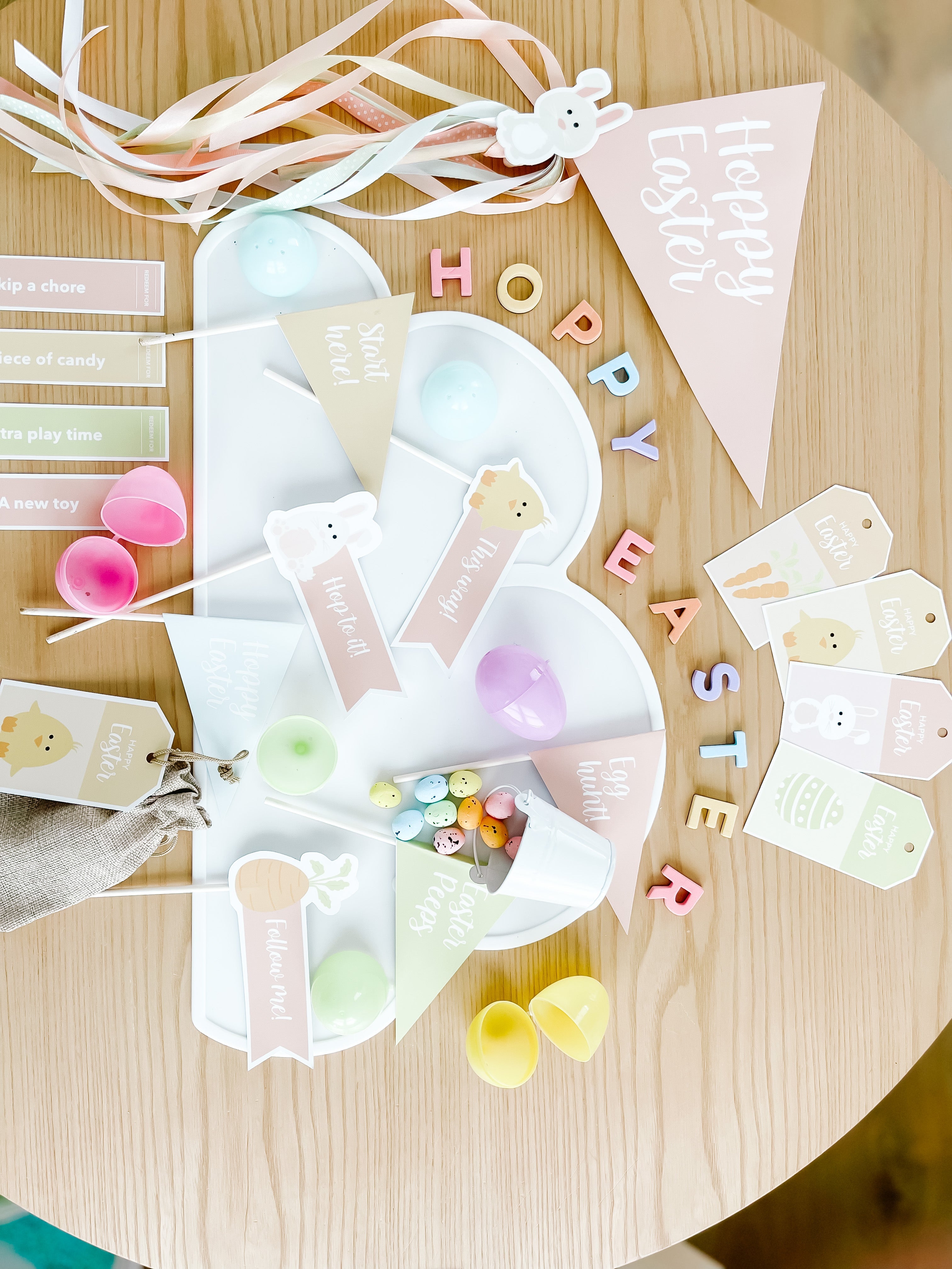 easter-printable-activity-dramatic-play-kit-Gift-Baby-Toys-39