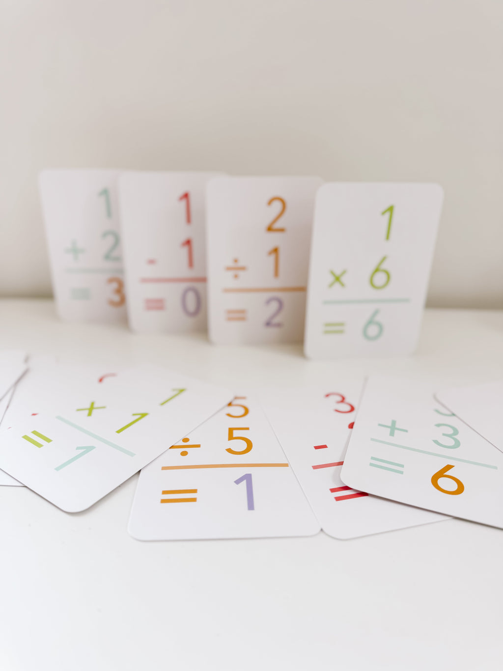 math-flashcards-bundle-Gift-Baby-Toys-5