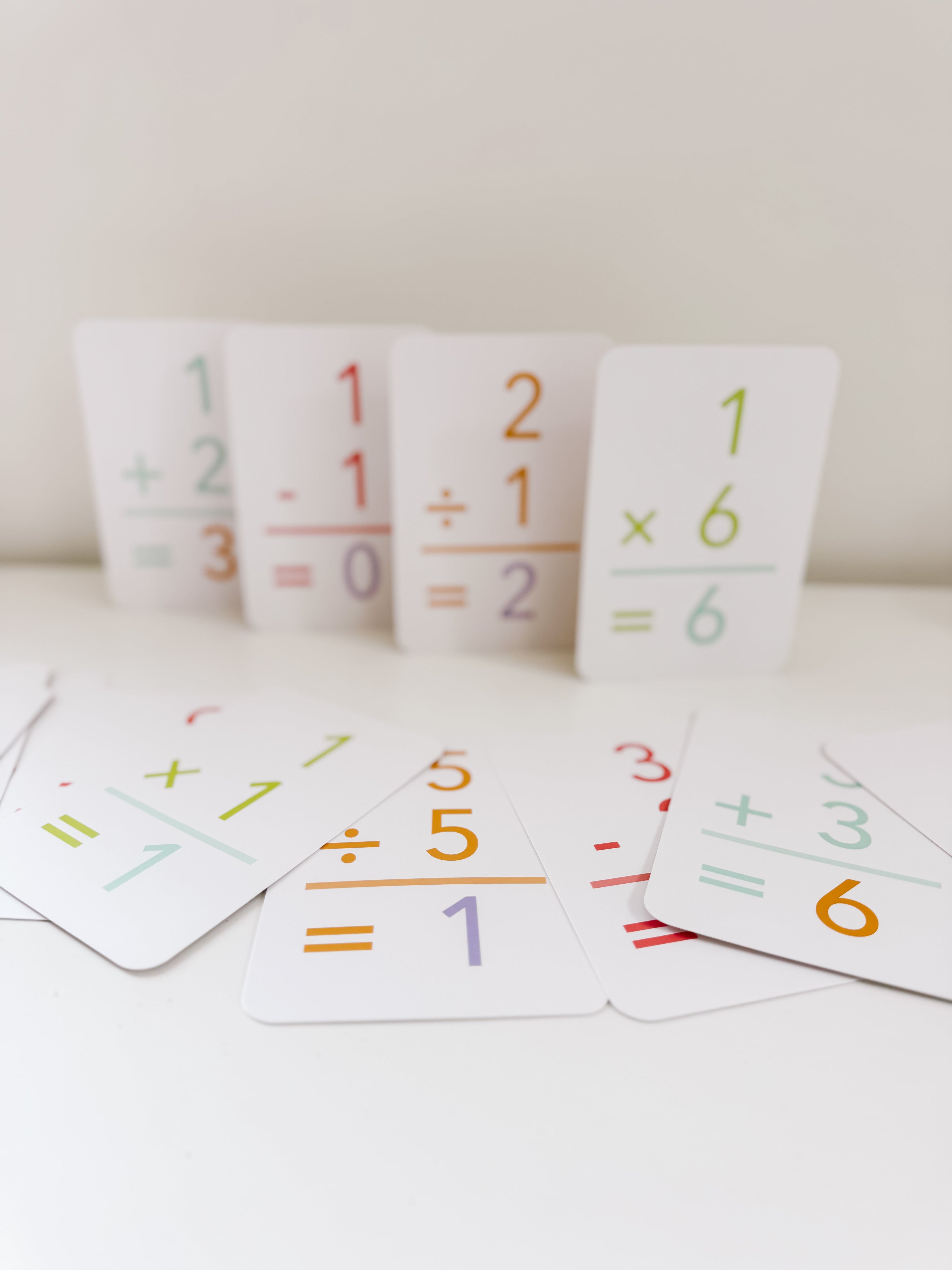 math-flashcards-bundle-Gift-Baby-Toys-5