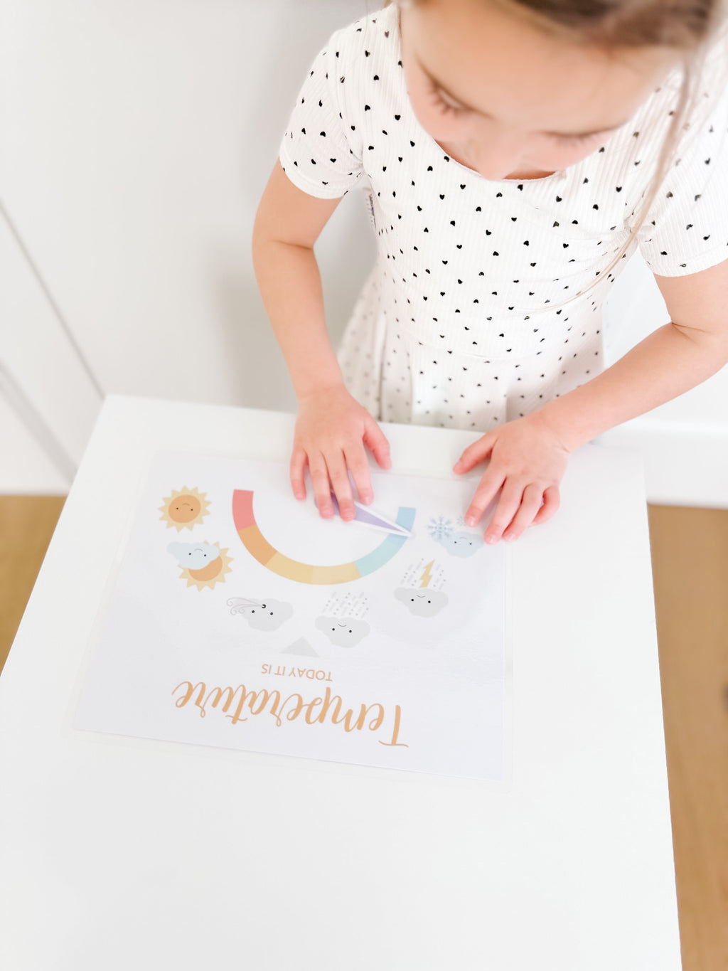 learning-wheel-spinner-printable-dramatic-play-Gift-Baby-Toys-15