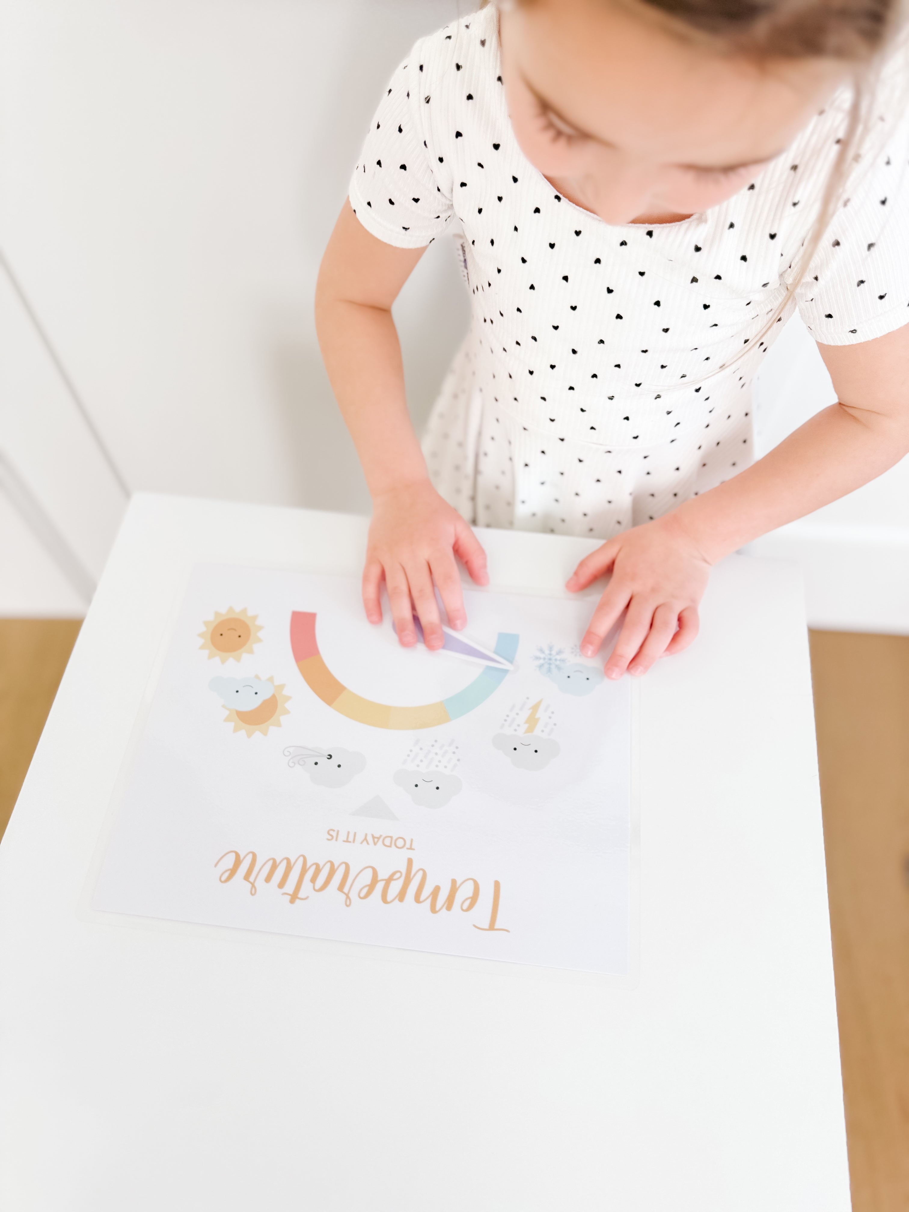 learning-wheel-spinner-printable-dramatic-play-Gift-Baby-Toys-15