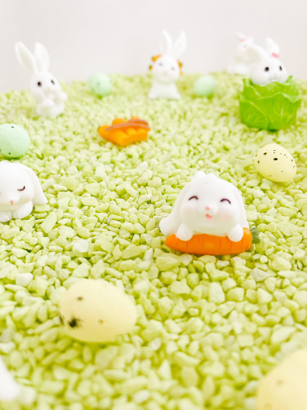 easter-printable-activity-dramatic-play-kit-Gift-Baby-Toys-64